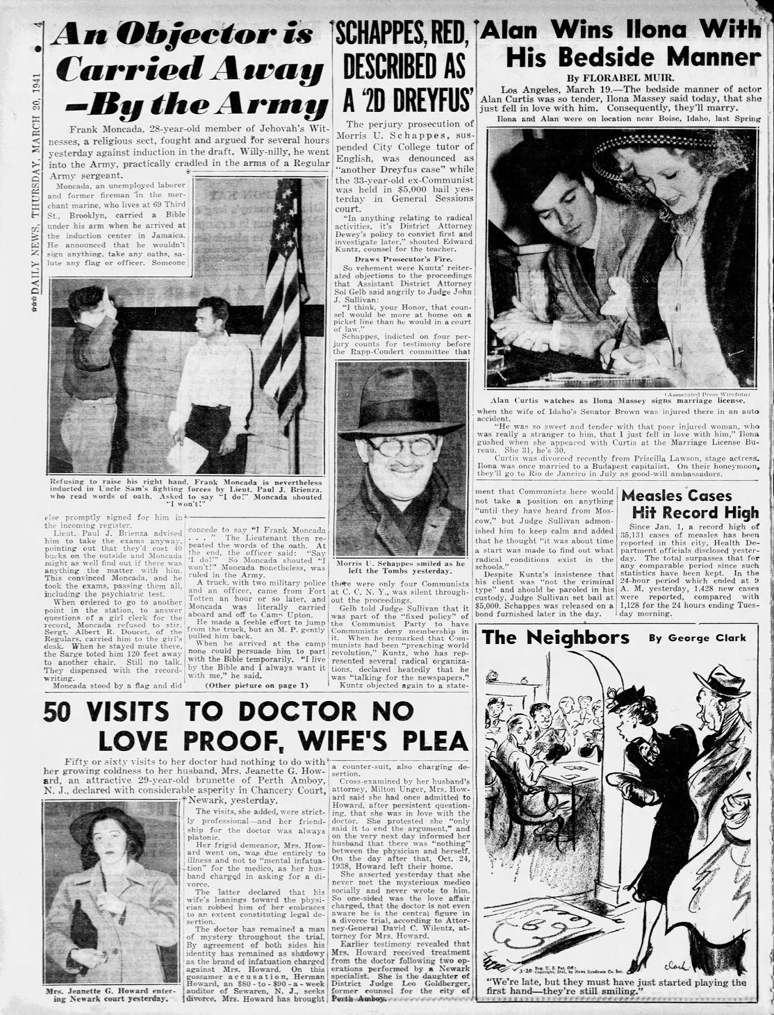 Daily_News_Thu__Mar_20__1941_.jpg