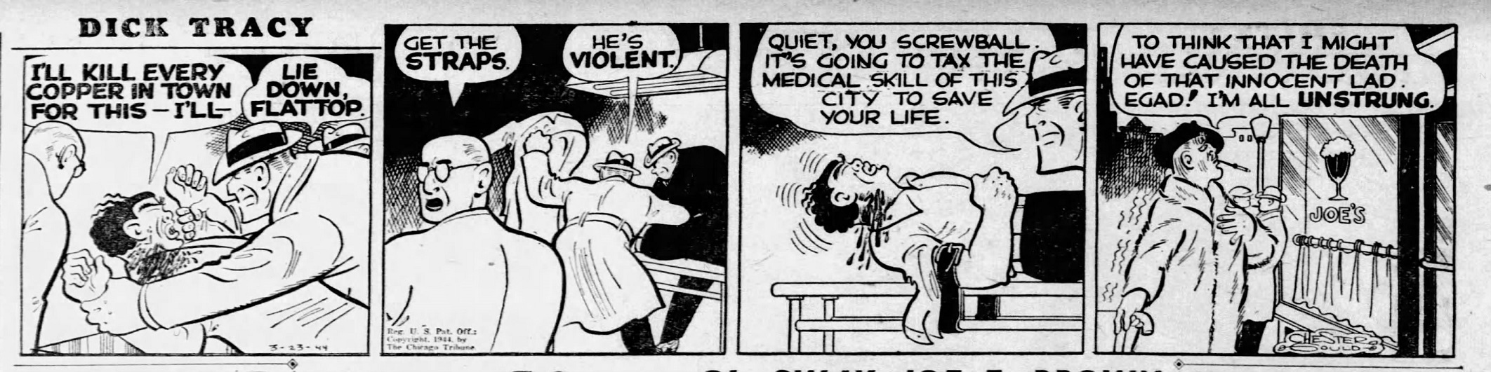 Daily_News_Thu__Mar_23__1944_(3).jpg