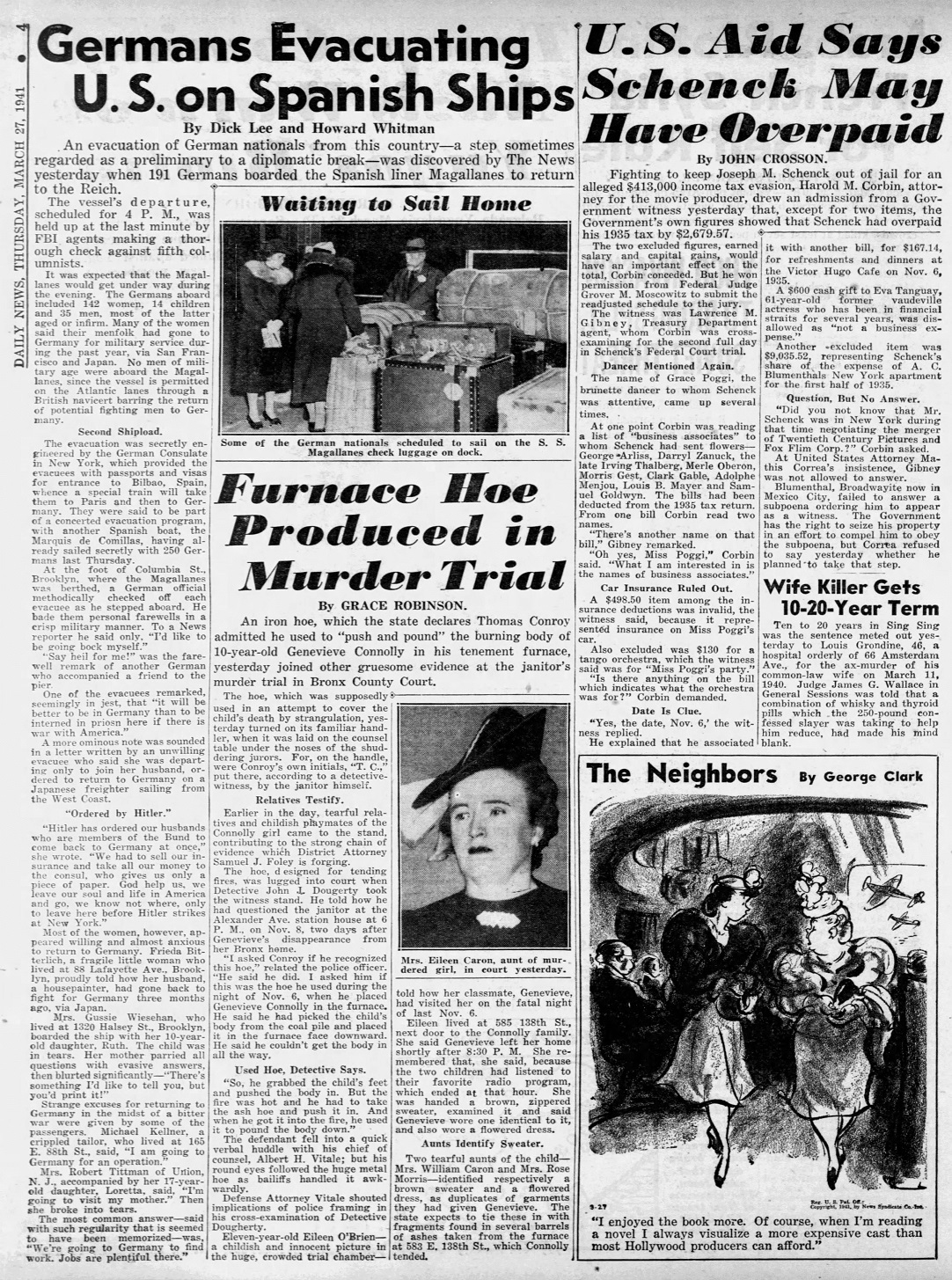 Daily_News_Thu__Mar_27__1941_.jpg