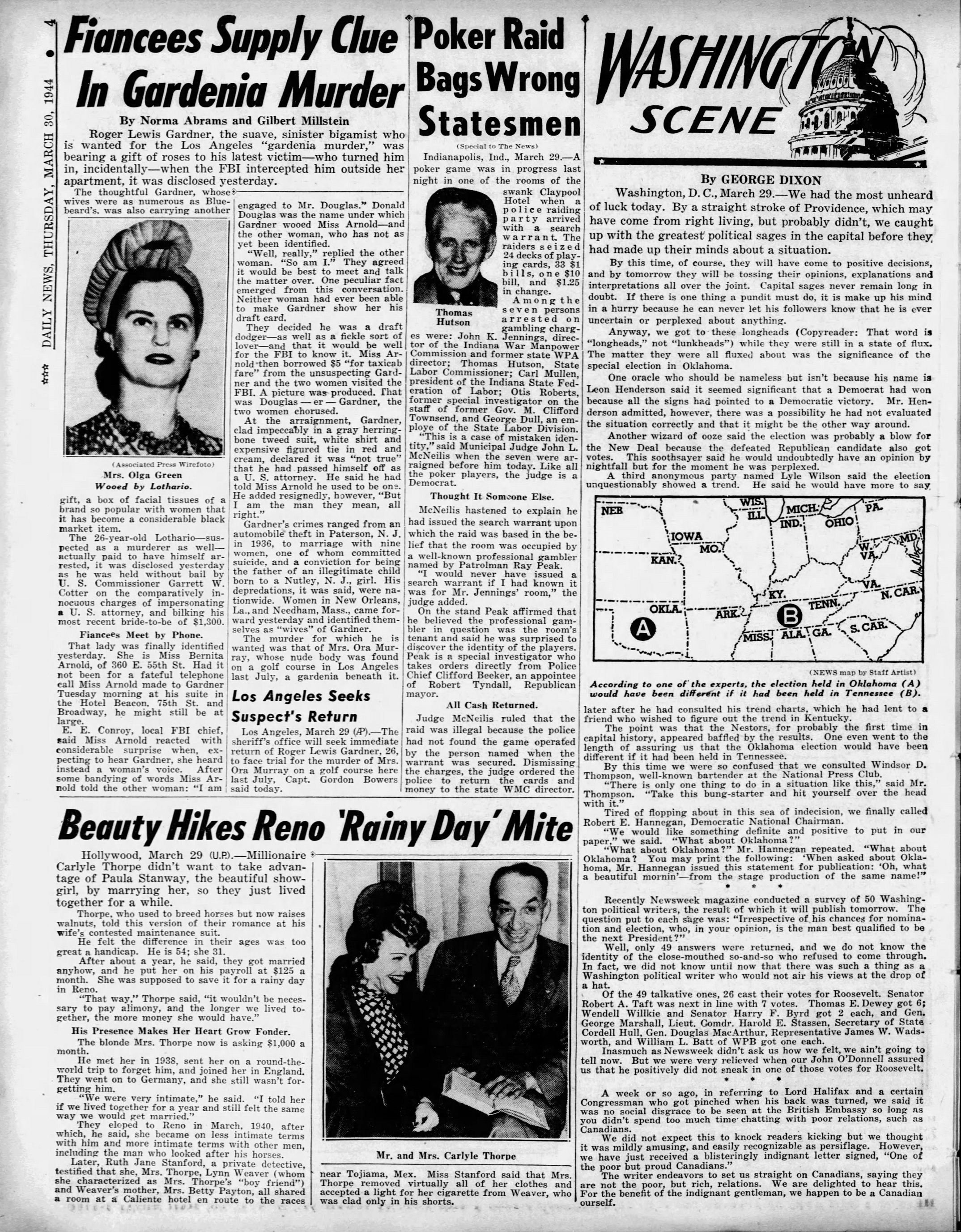 Daily_News_Thu__Mar_30__1944_.jpg