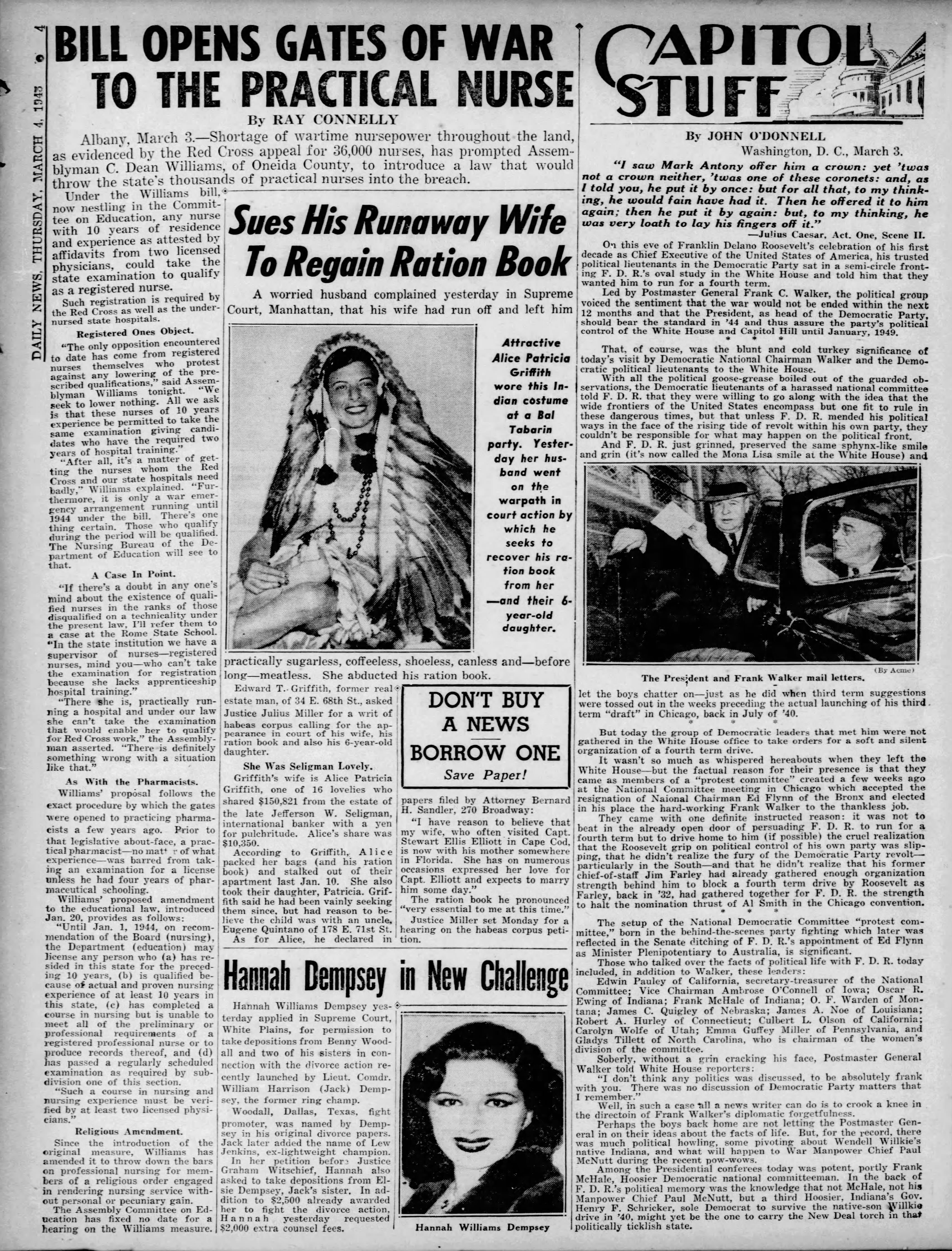 Daily_News_Thu__Mar_4__1943_.jpg