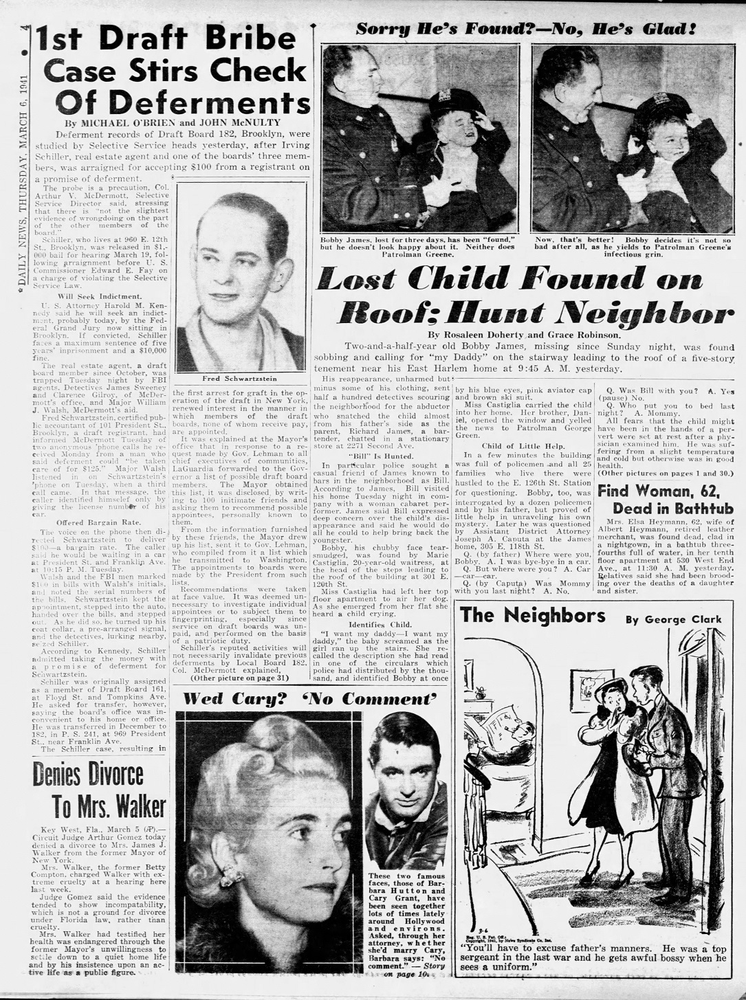 Daily_News_Thu__Mar_6__1941_.jpg