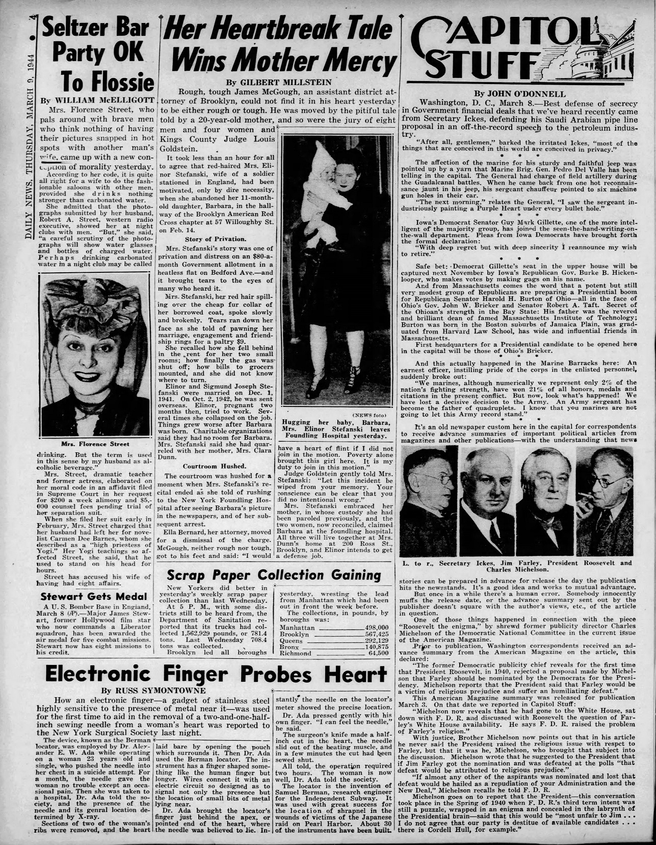 Daily_News_Thu__Mar_9__1944_.jpg