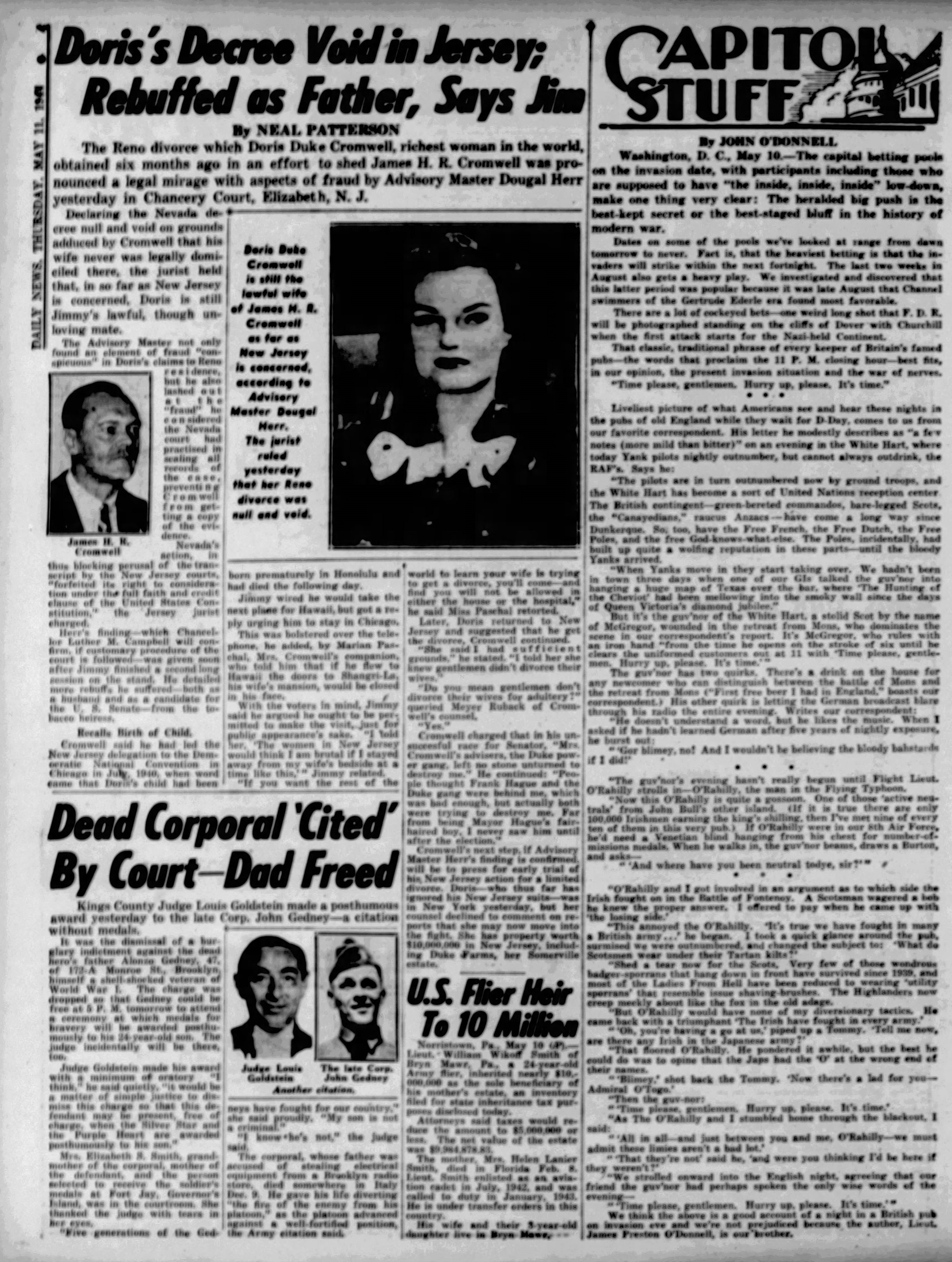 Daily_News_Thu__May_11__1944_.jpg