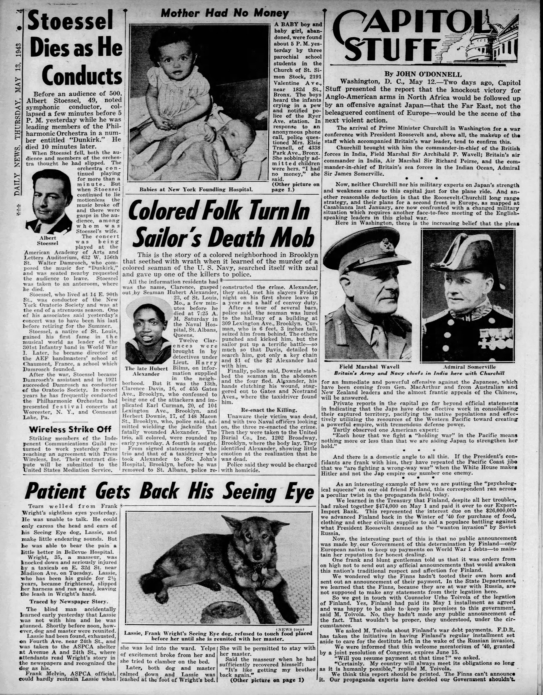 Daily_News_Thu__May_13__1943_.jpg