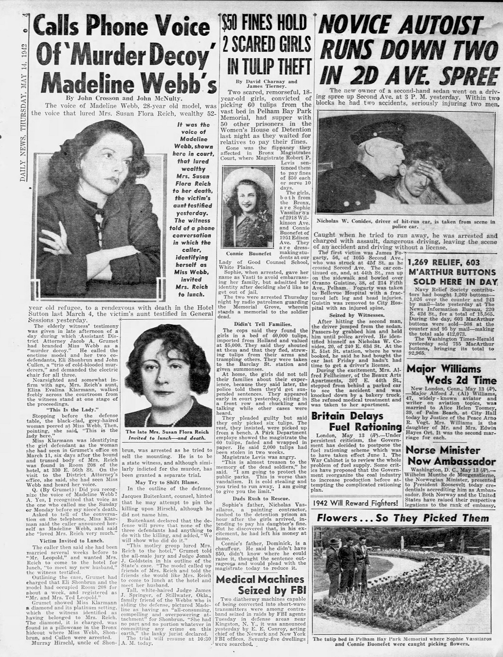 Daily_News_Thu__May_14__1942_.jpg