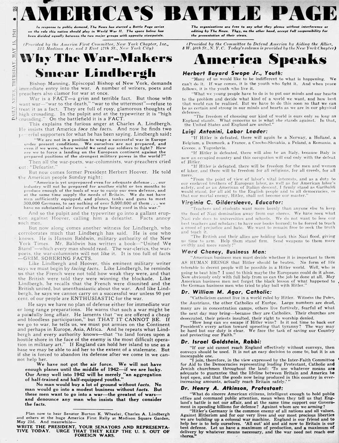 Daily_News_Thu__May_15__1941_(3).jpg