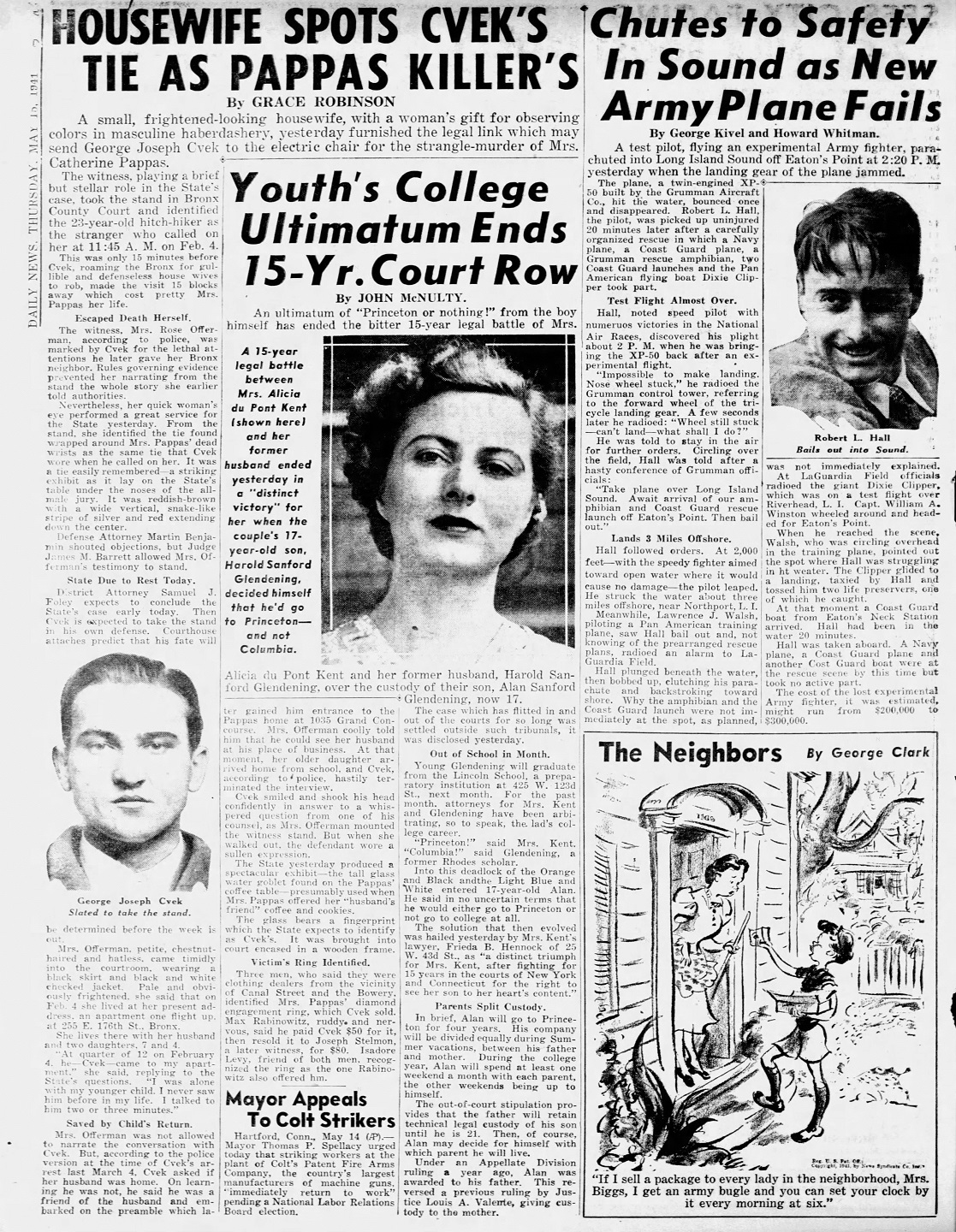 Daily_News_Thu__May_15__1941_.jpg