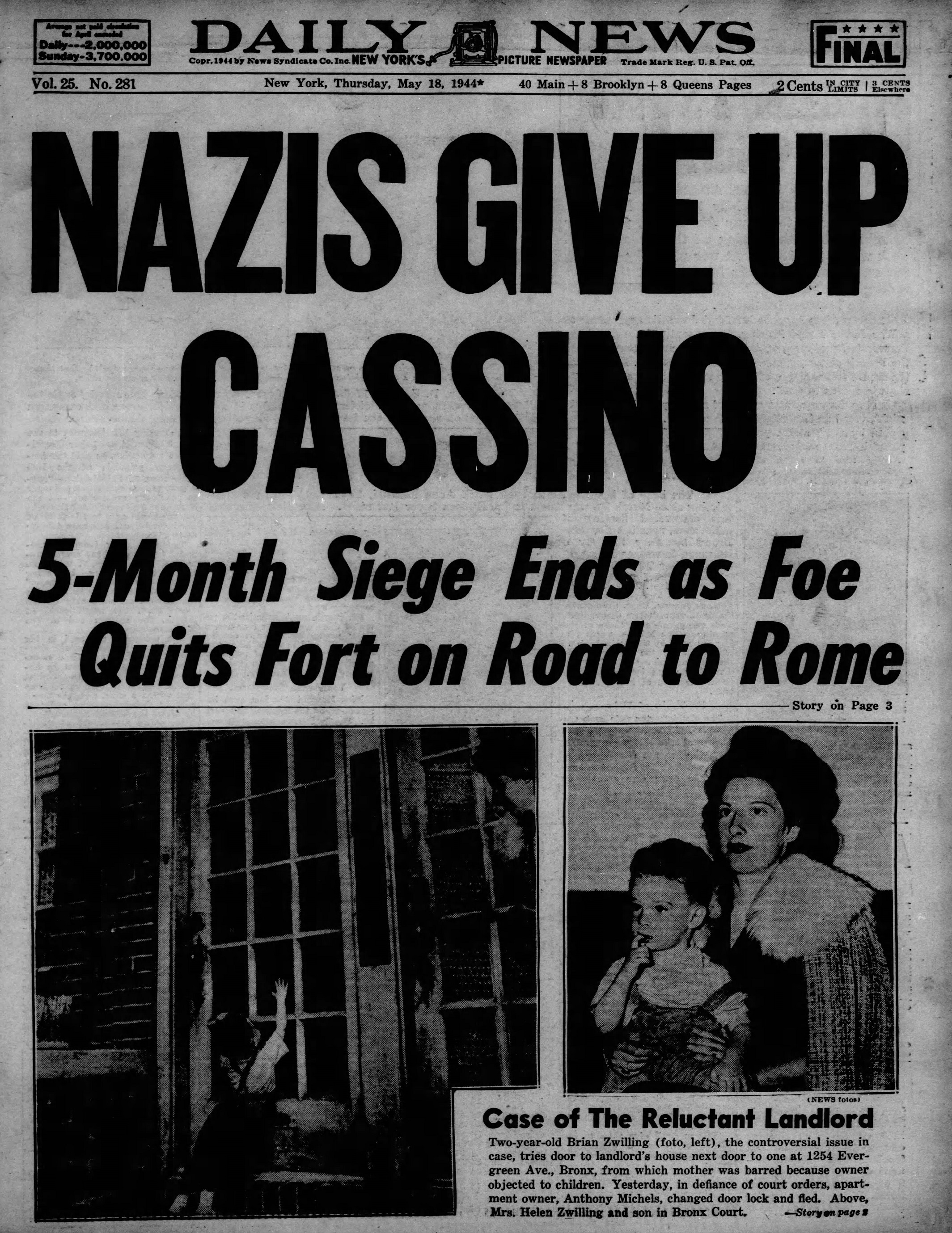Daily_News_Thu__May_18__1944_.jpg
