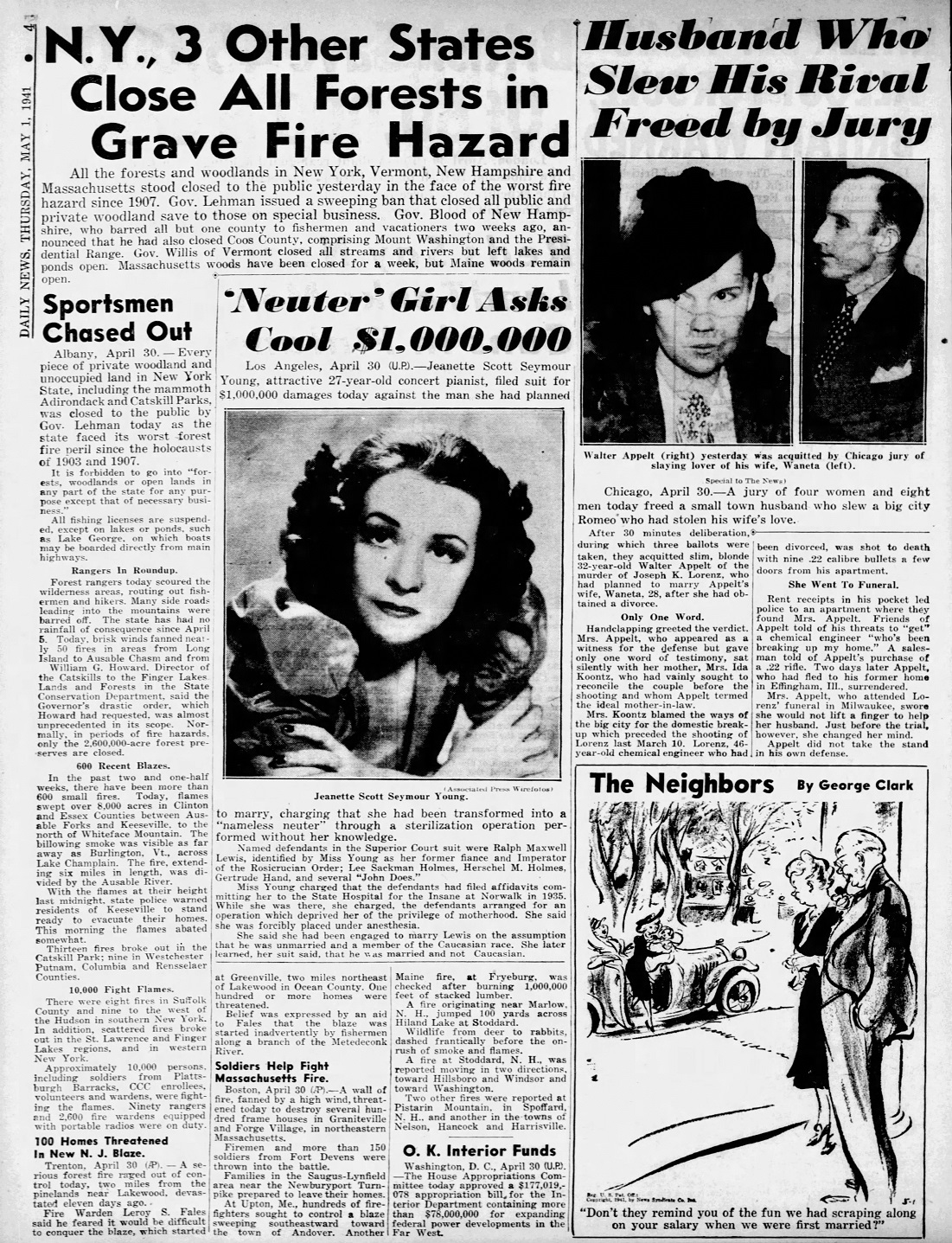 Daily_News_Thu__May_1__1941_.jpg