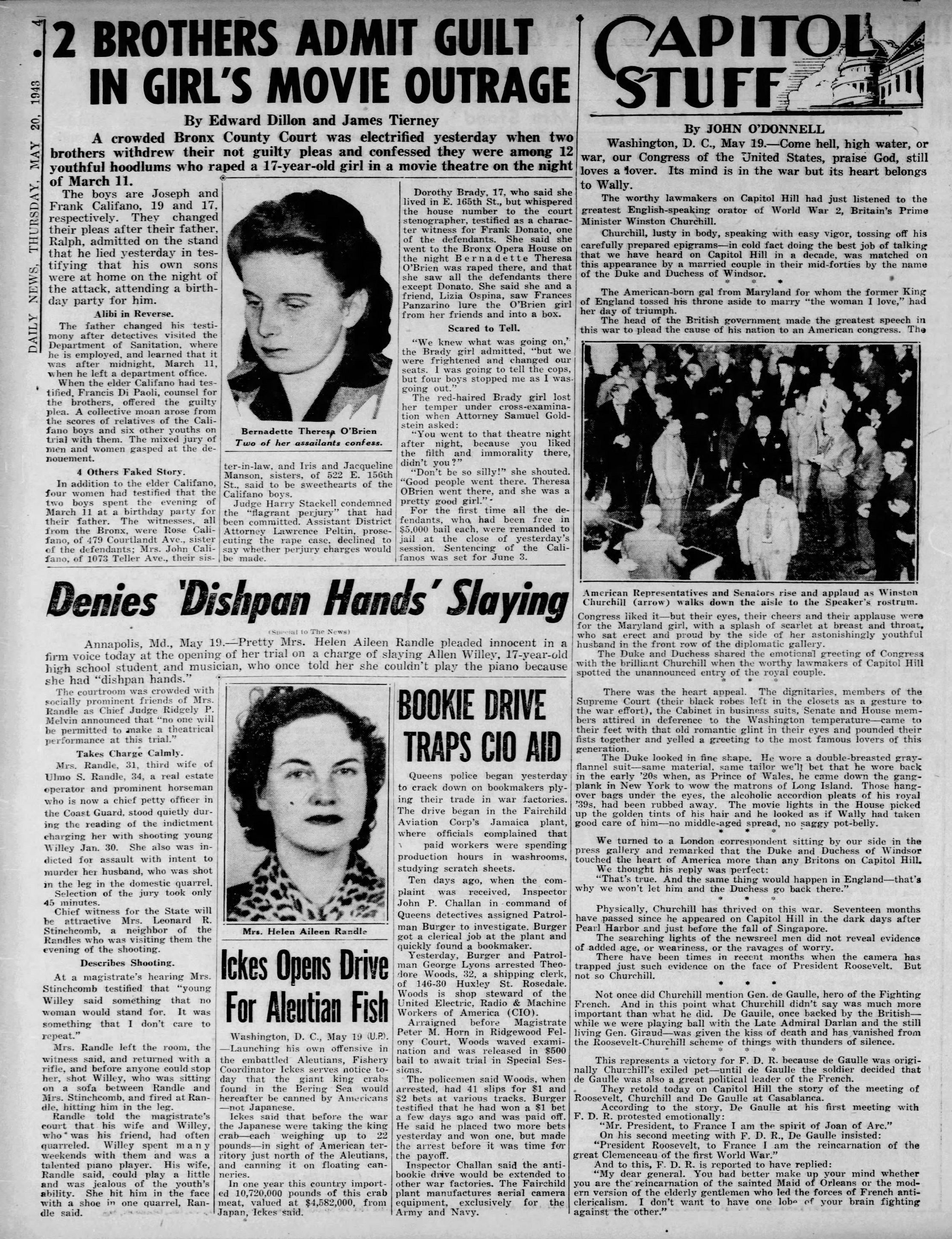 Daily_News_Thu__May_20__1943_.jpg