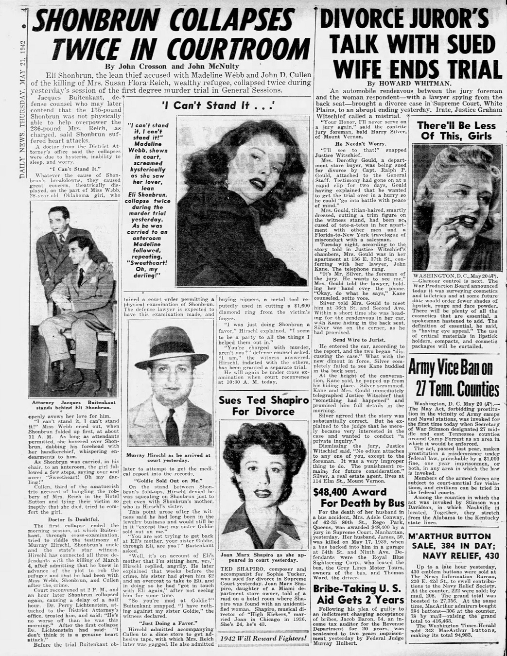 Daily_News_Thu__May_21__1942_.jpg