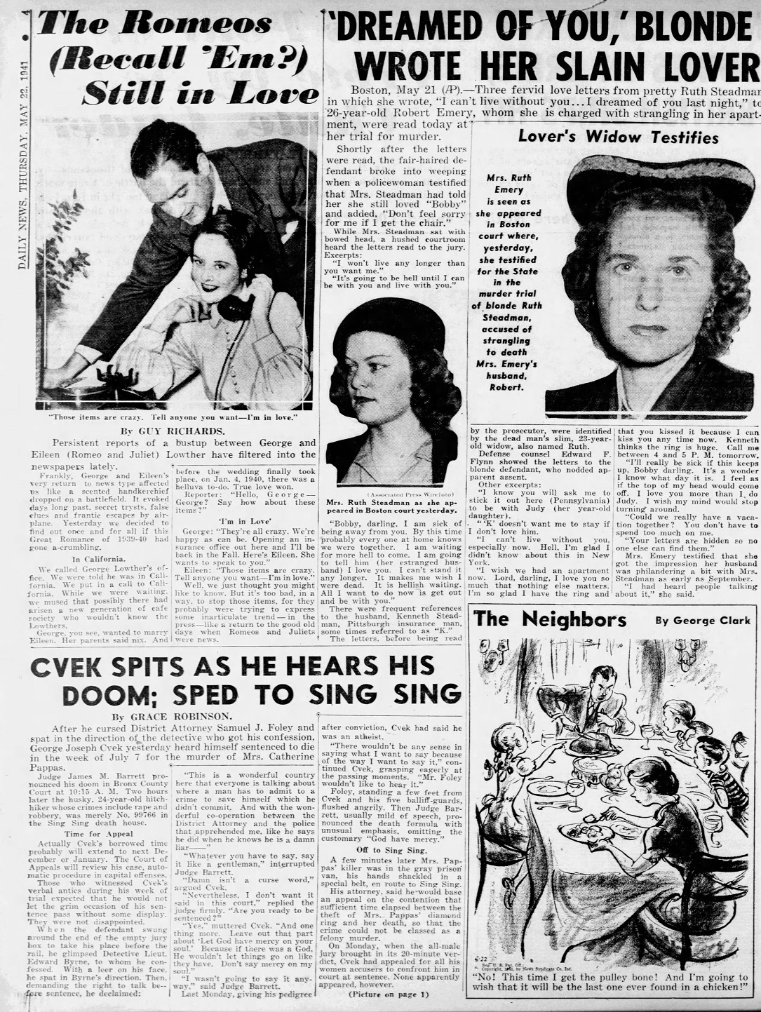 Daily_News_Thu__May_22__1941_.jpg
