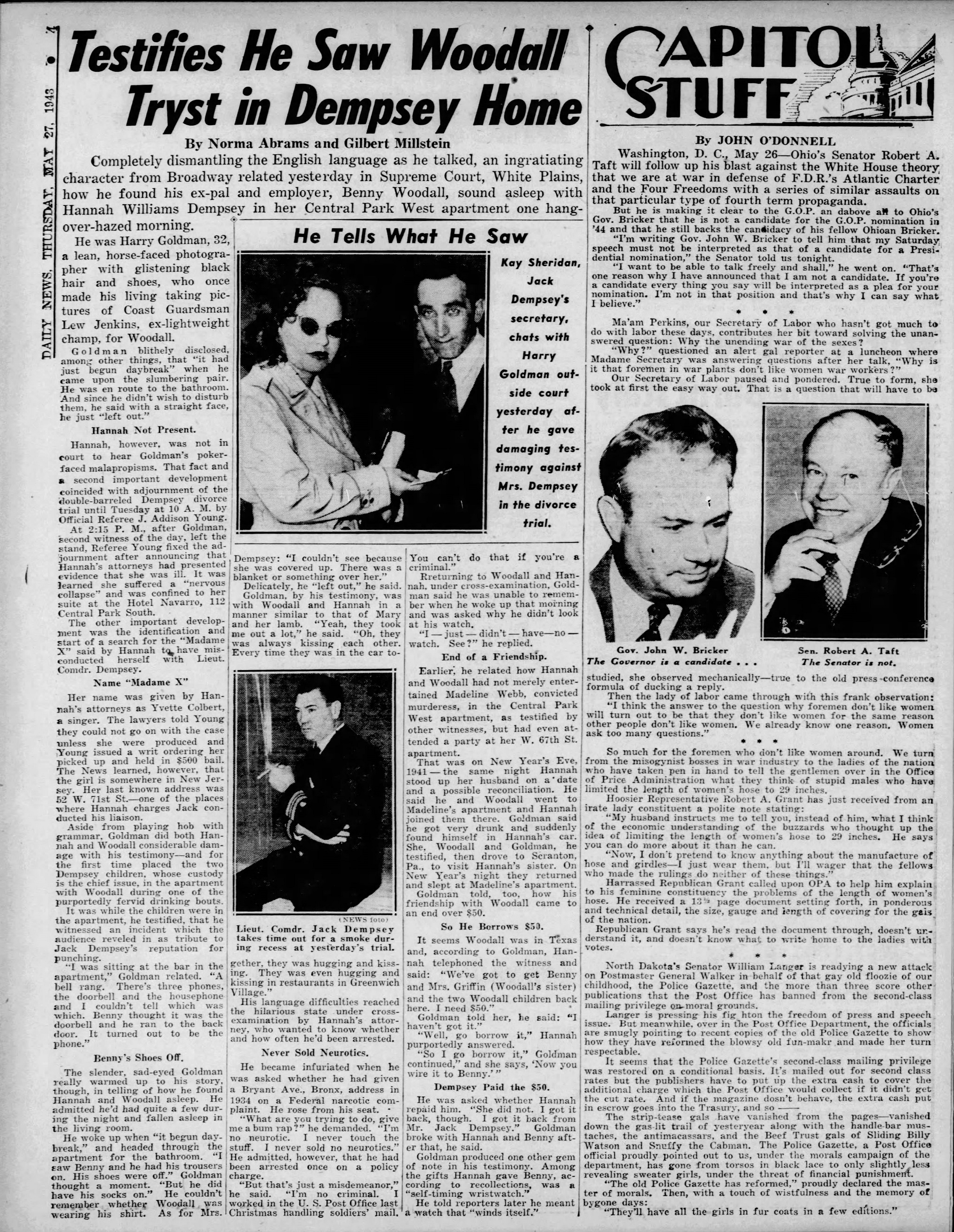 Daily_News_Thu__May_27__1943_.jpg