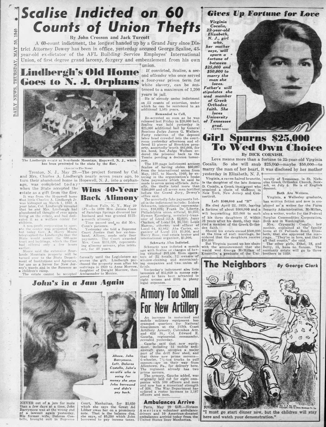 Daily_News_Thu__May_30__1940_.jpg