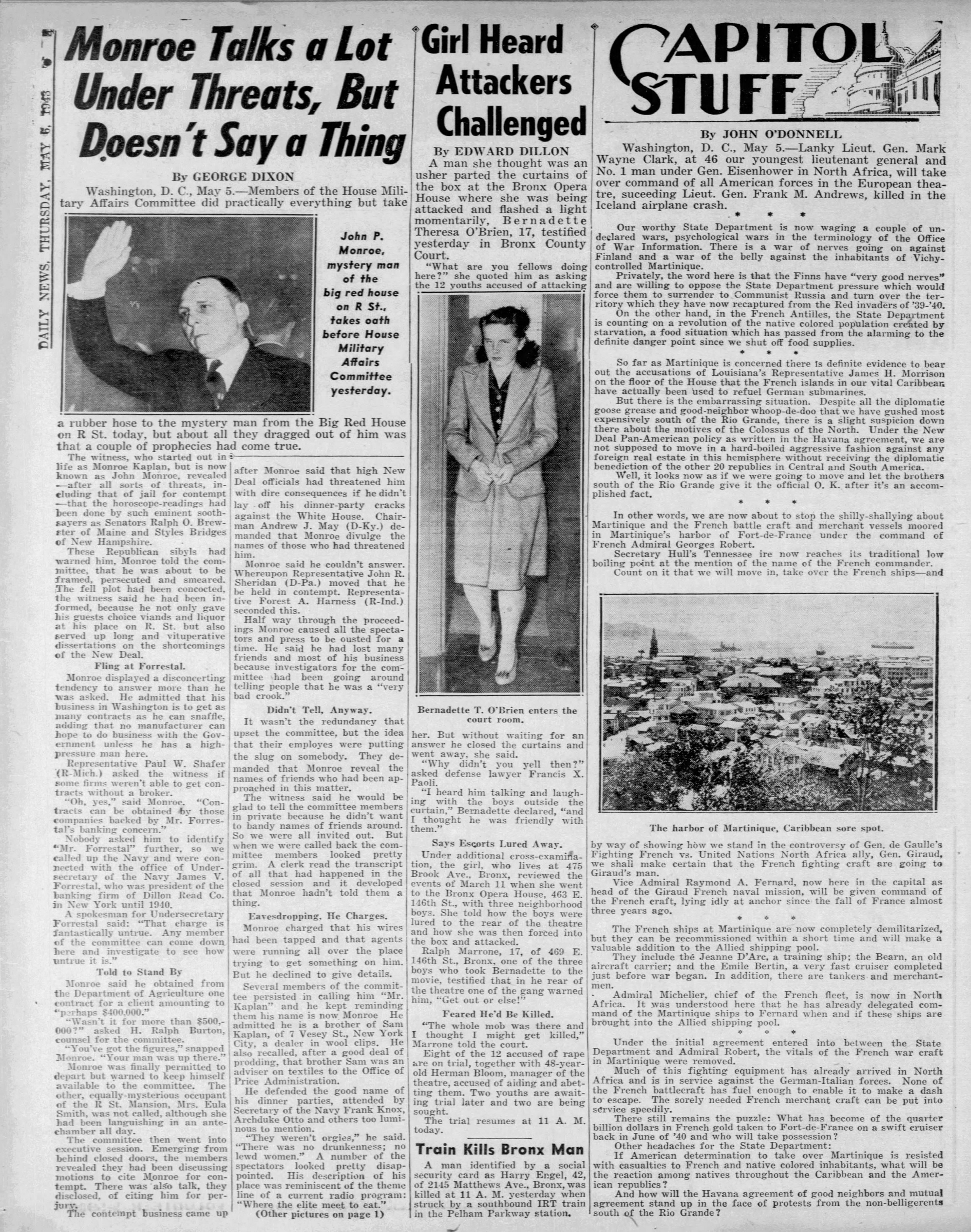 Daily_News_Thu__May_6__1943_.jpg