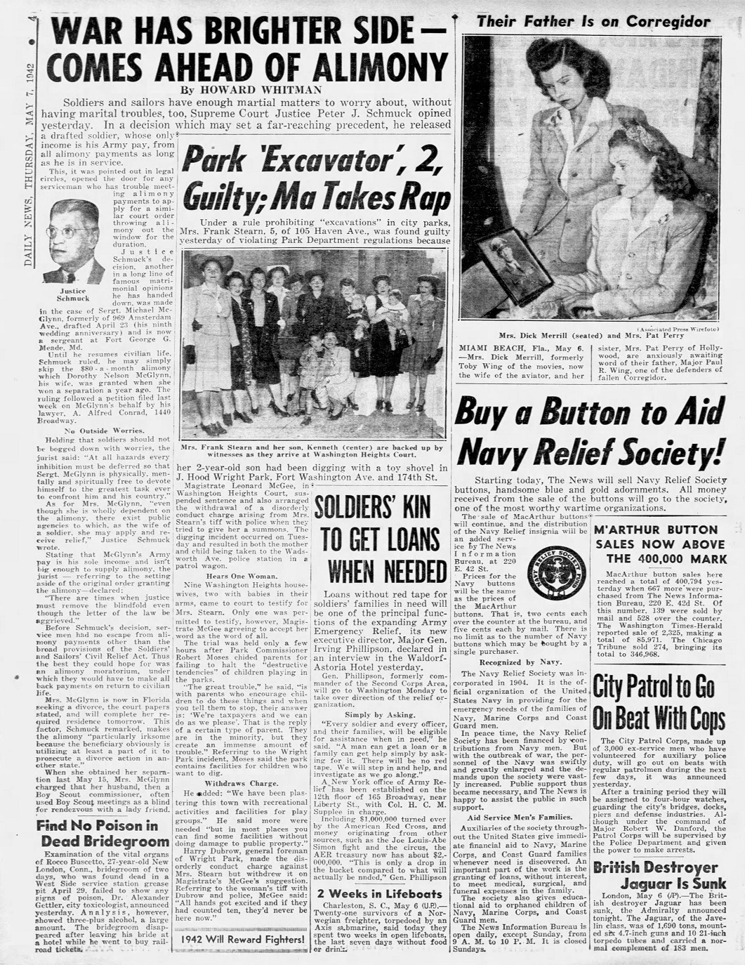 Daily_News_Thu__May_7__1942_.jpg