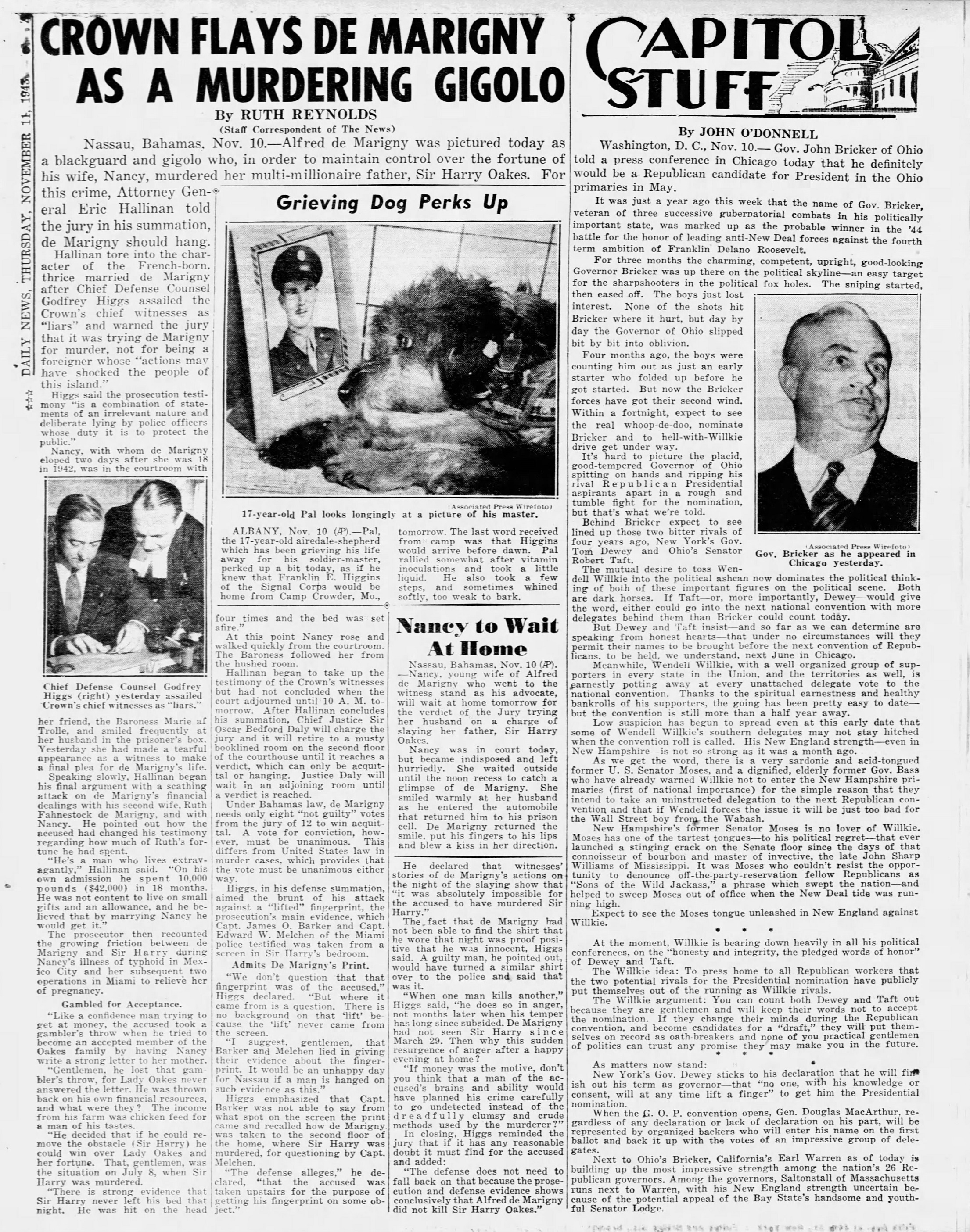 Daily_News_Thu__Nov_11__1943_.jpg