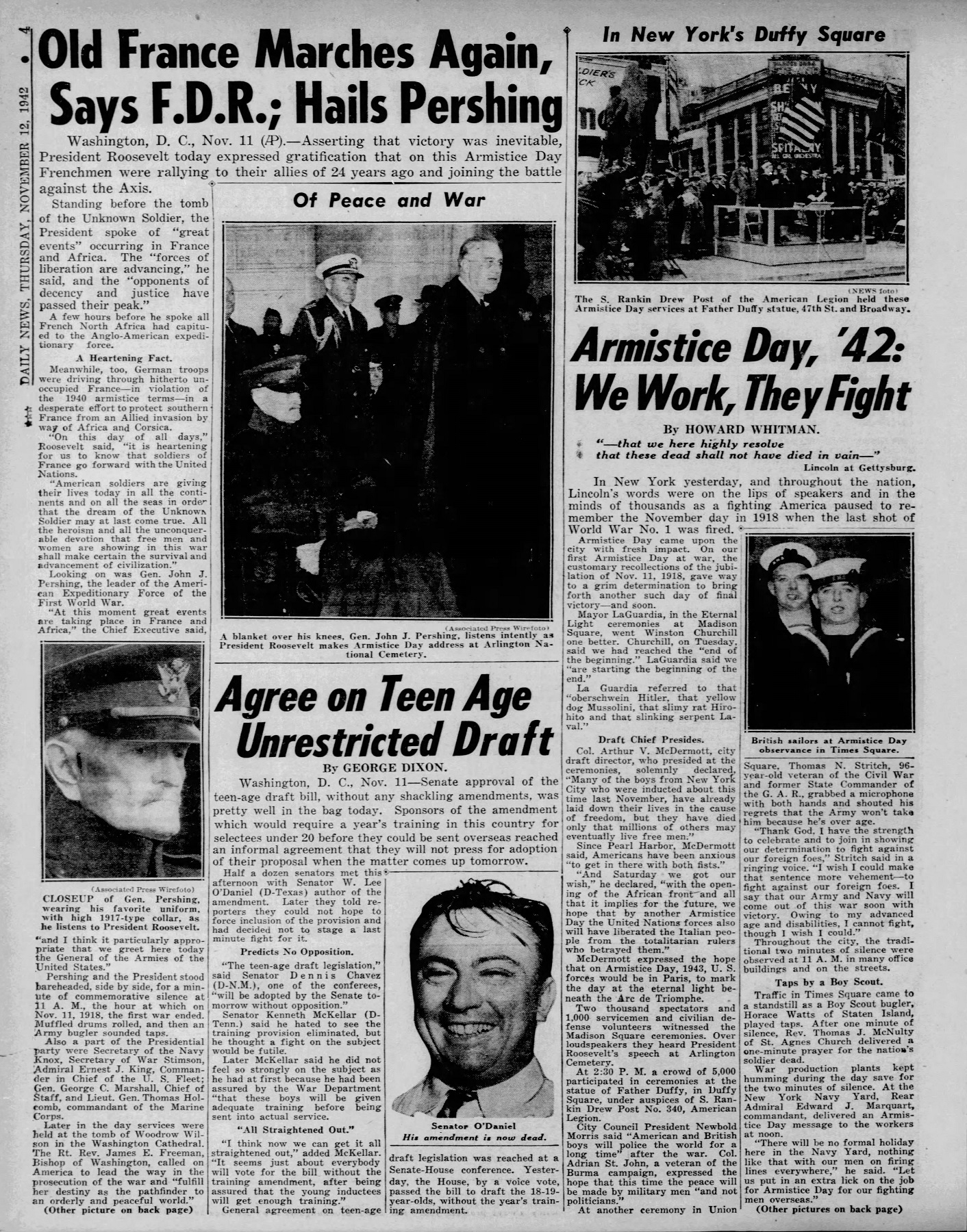 Daily_News_Thu__Nov_12__1942_.jpg