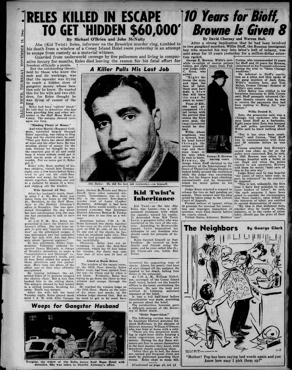 Daily_News_Thu__Nov_13__1941_.jpg