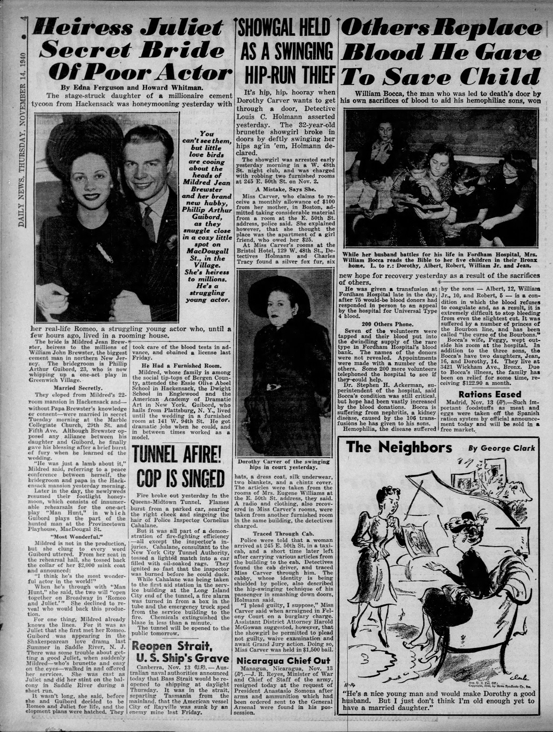 Daily_News_Thu__Nov_14__1940_.jpg