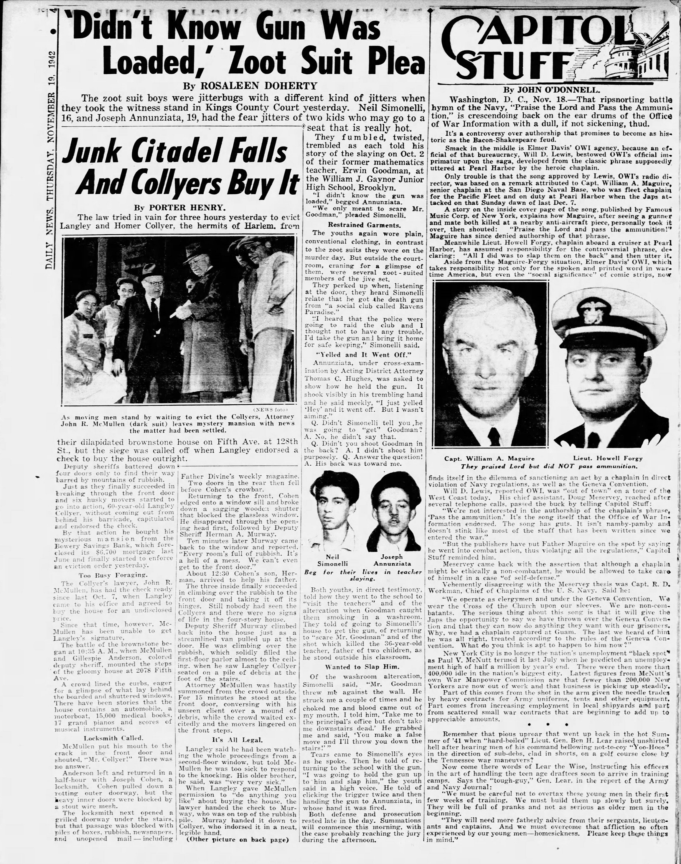Daily_News_Thu__Nov_19__1942_.jpg