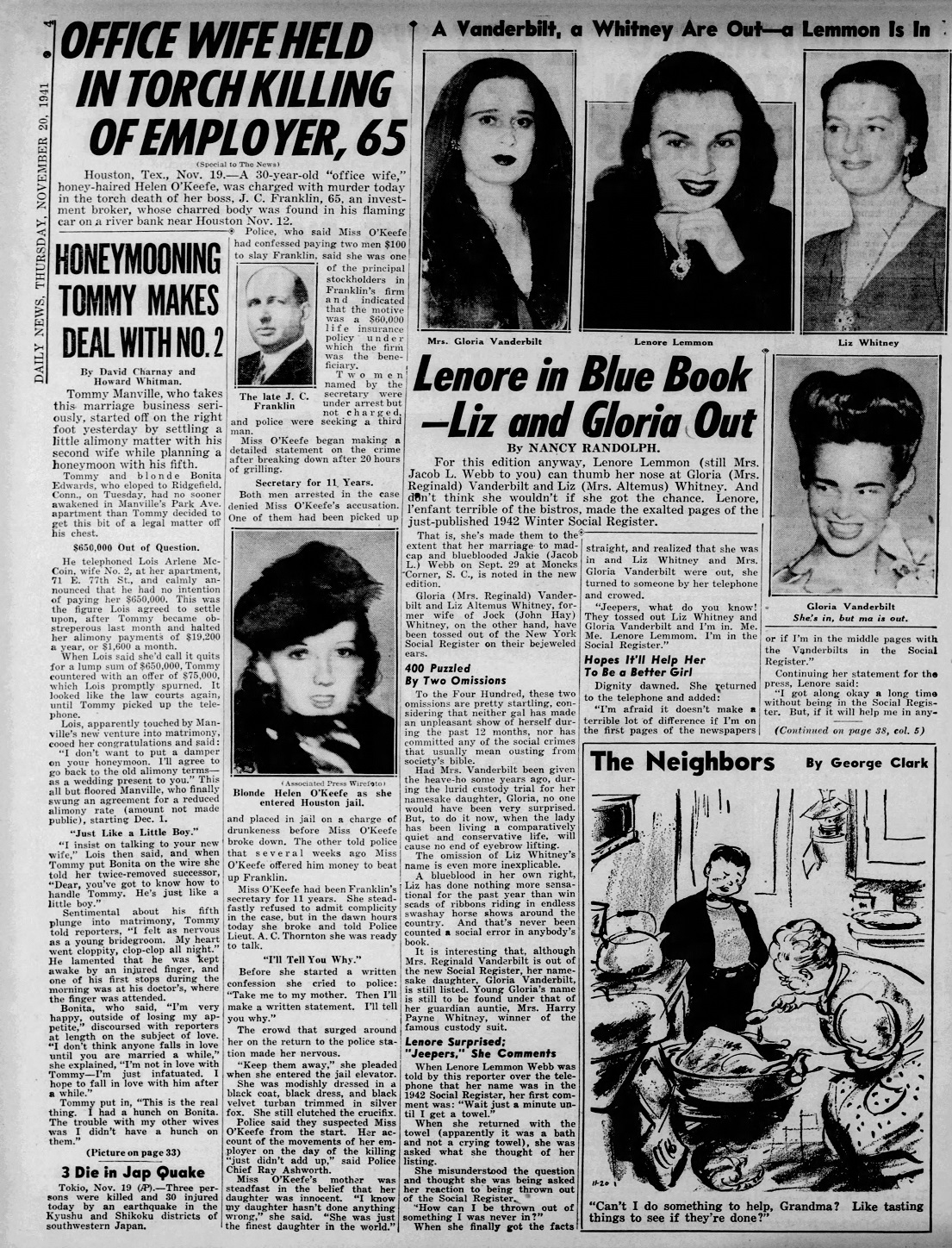 Daily_News_Thu__Nov_20__1941_.jpg