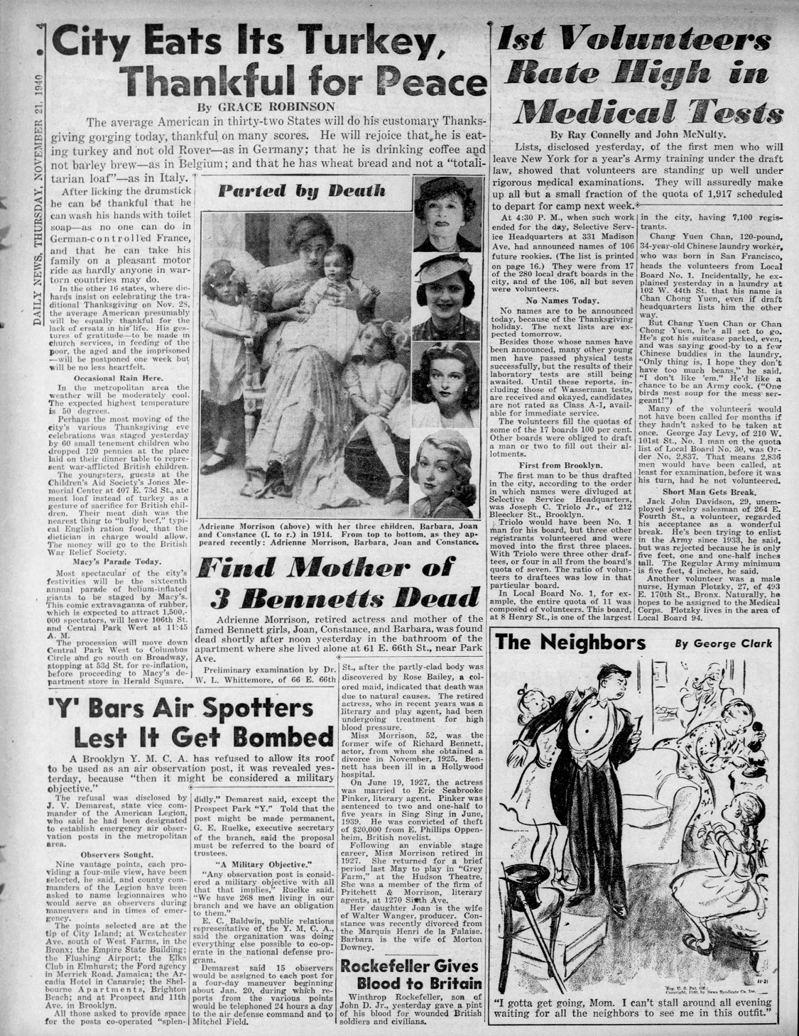 Daily_News_Thu__Nov_21__1940_.jpg