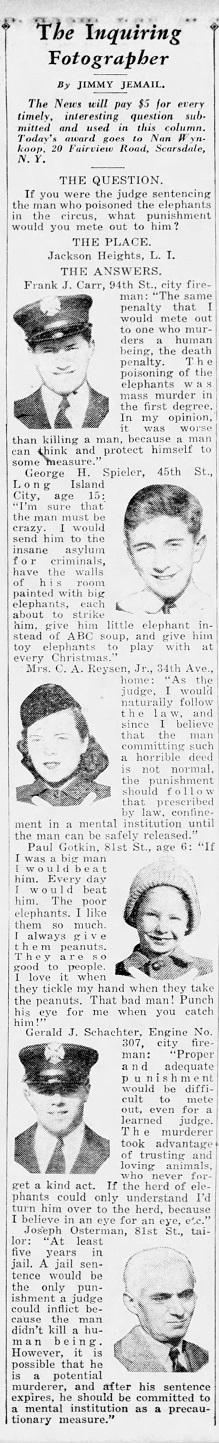 Daily_News_Thu__Nov_27__1941_(3).jpg