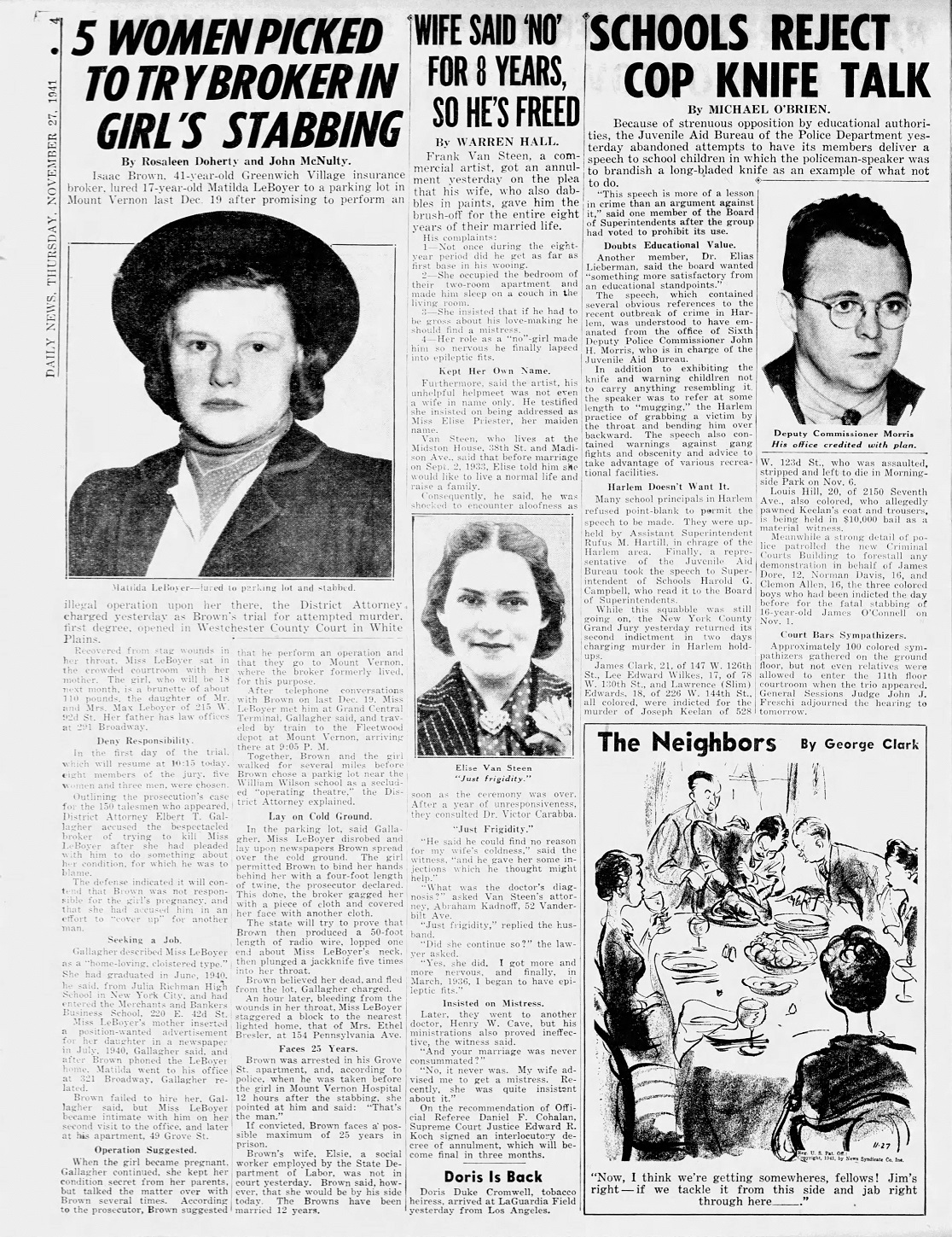 Daily_News_Thu__Nov_27__1941_.jpg