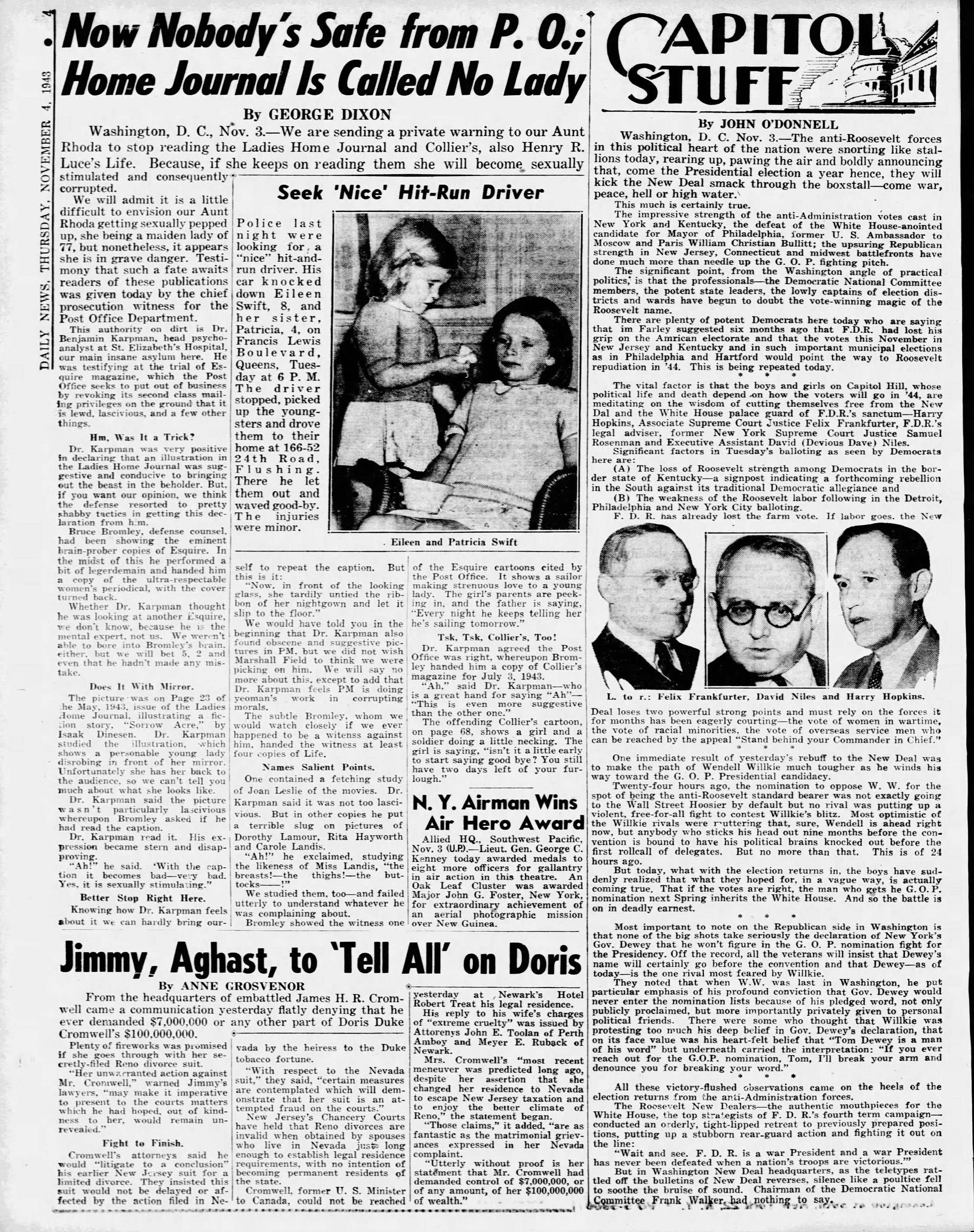 Daily_News_Thu__Nov_4__1943_.jpg