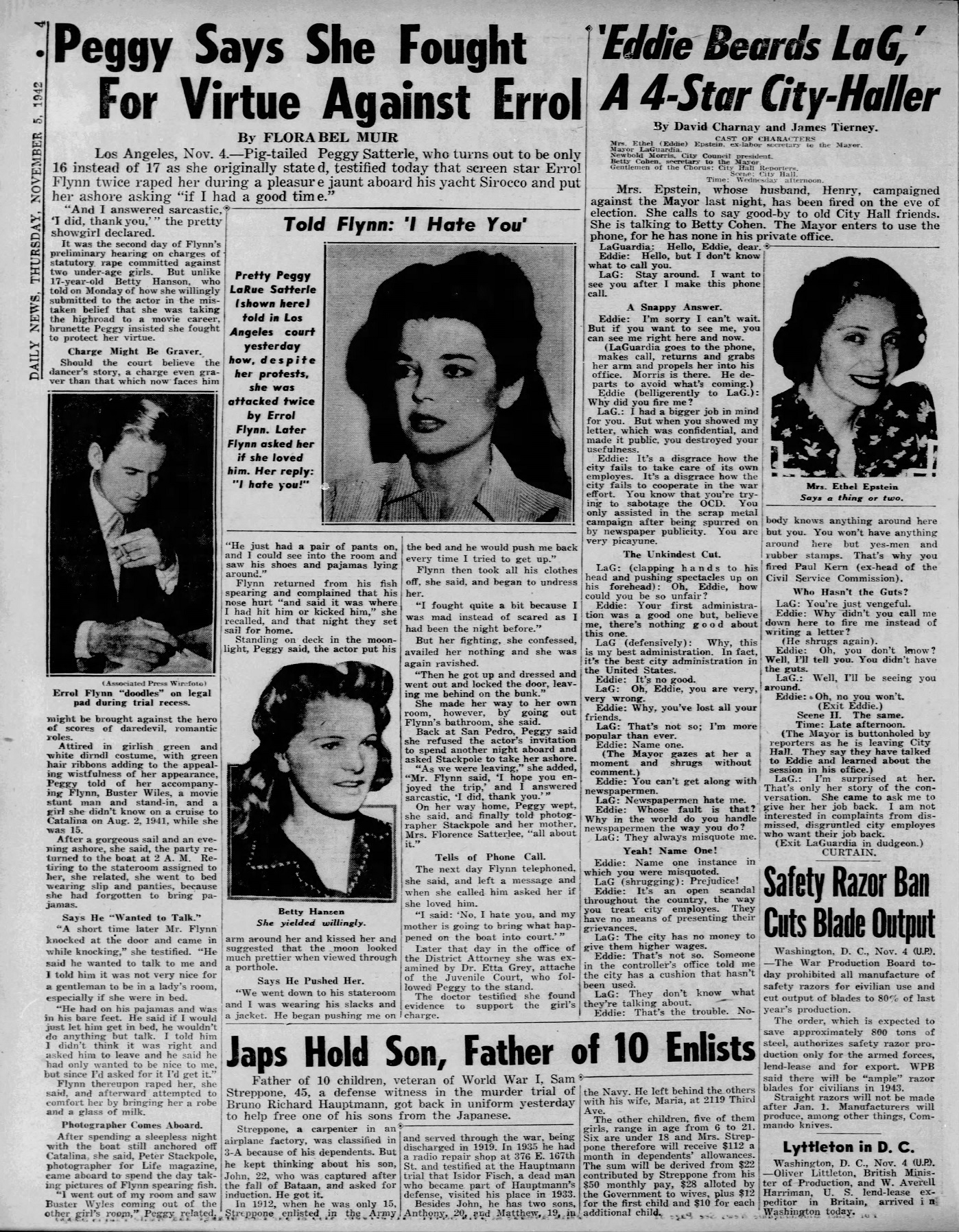 Daily_News_Thu__Nov_5__1942_.jpg