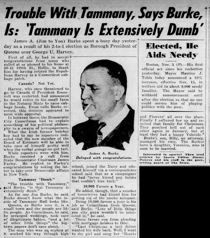 Daily_News_Thu__Nov_6__1941_(1).jpg
