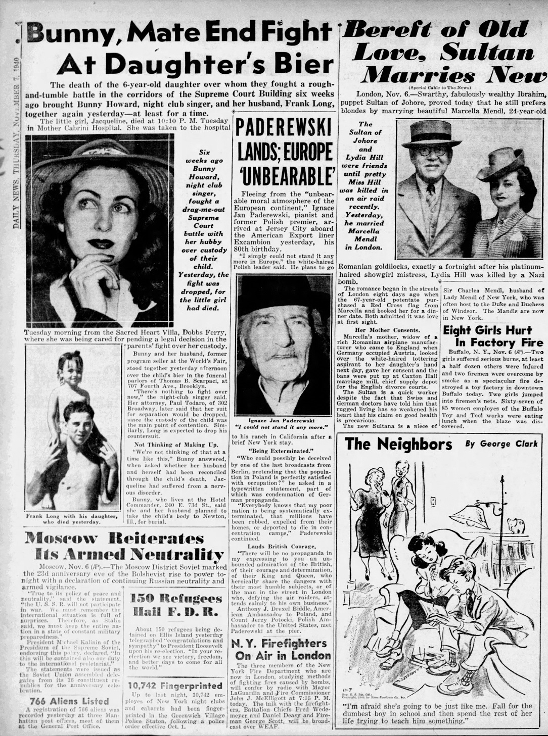 Daily_News_Thu__Nov_7__1940_.jpg