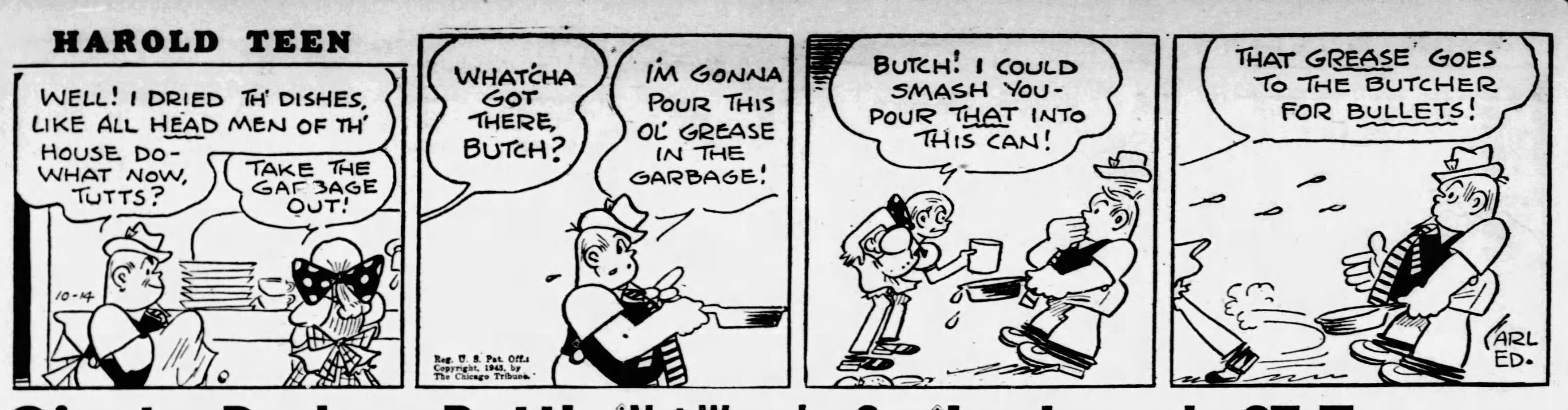 Daily_News_Thu__Oct_14__1943_(7).jpg