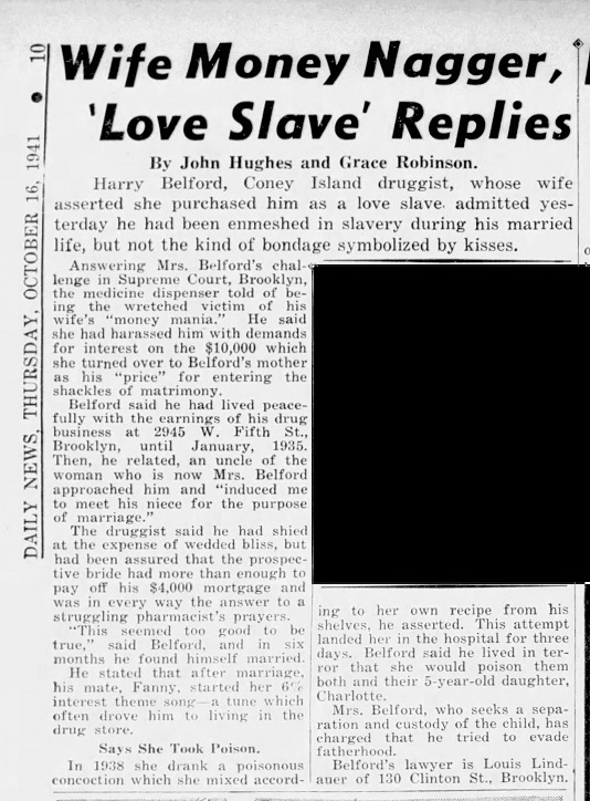 Daily_News_Thu__Oct_16__1941_(1).jpg
