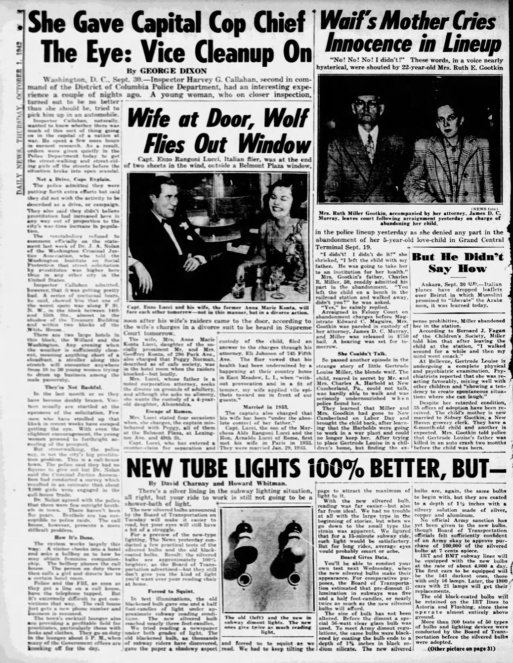 Daily_News_Thu__Oct_1__1942_.jpg