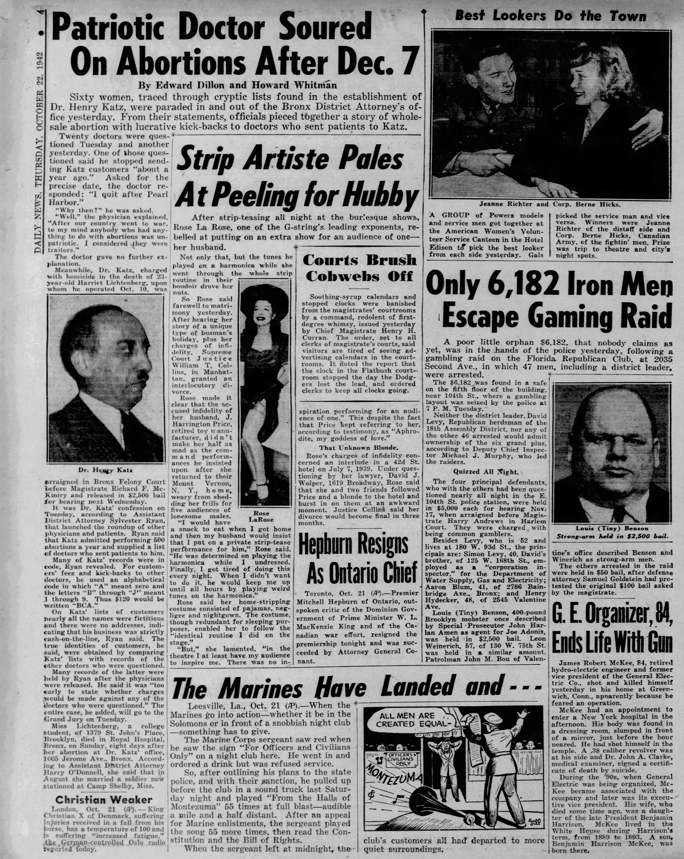 Daily_News_Thu__Oct_22__1942_.jpg