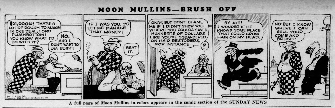 Daily_News_Thu__Oct_23__1941_(10).jpg