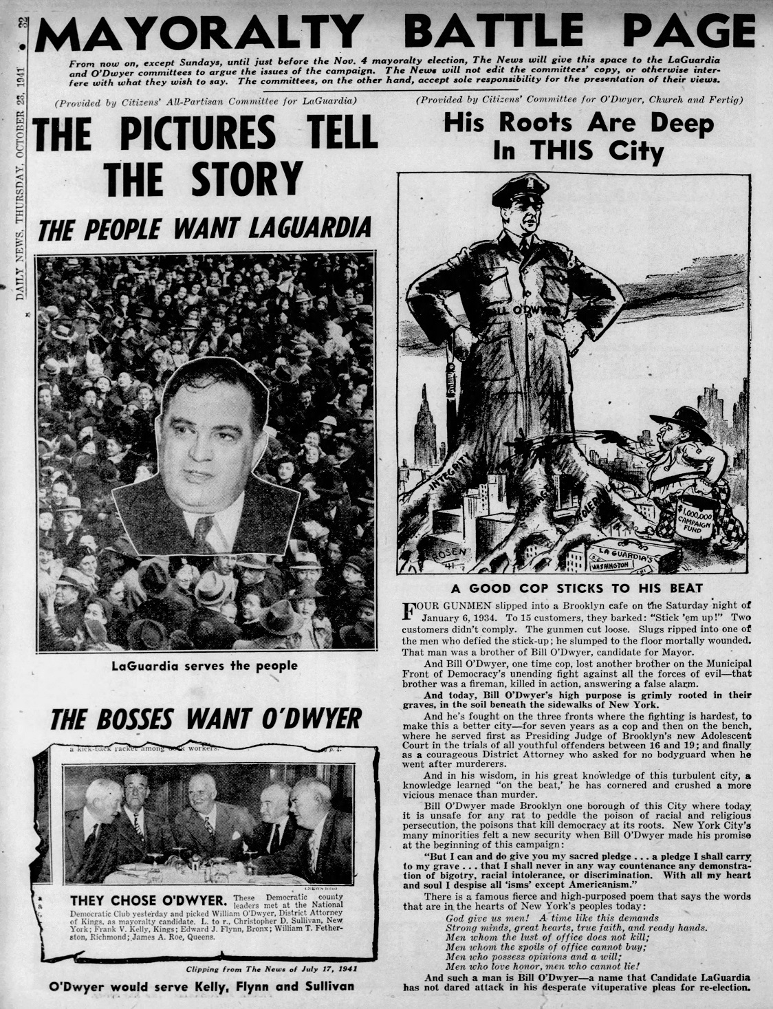 Daily_News_Thu__Oct_23__1941_(2).jpg