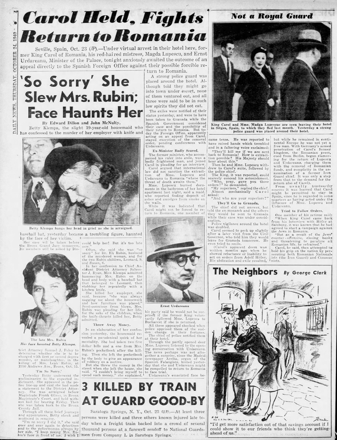 Daily_News_Thu__Oct_24__1940_.jpg