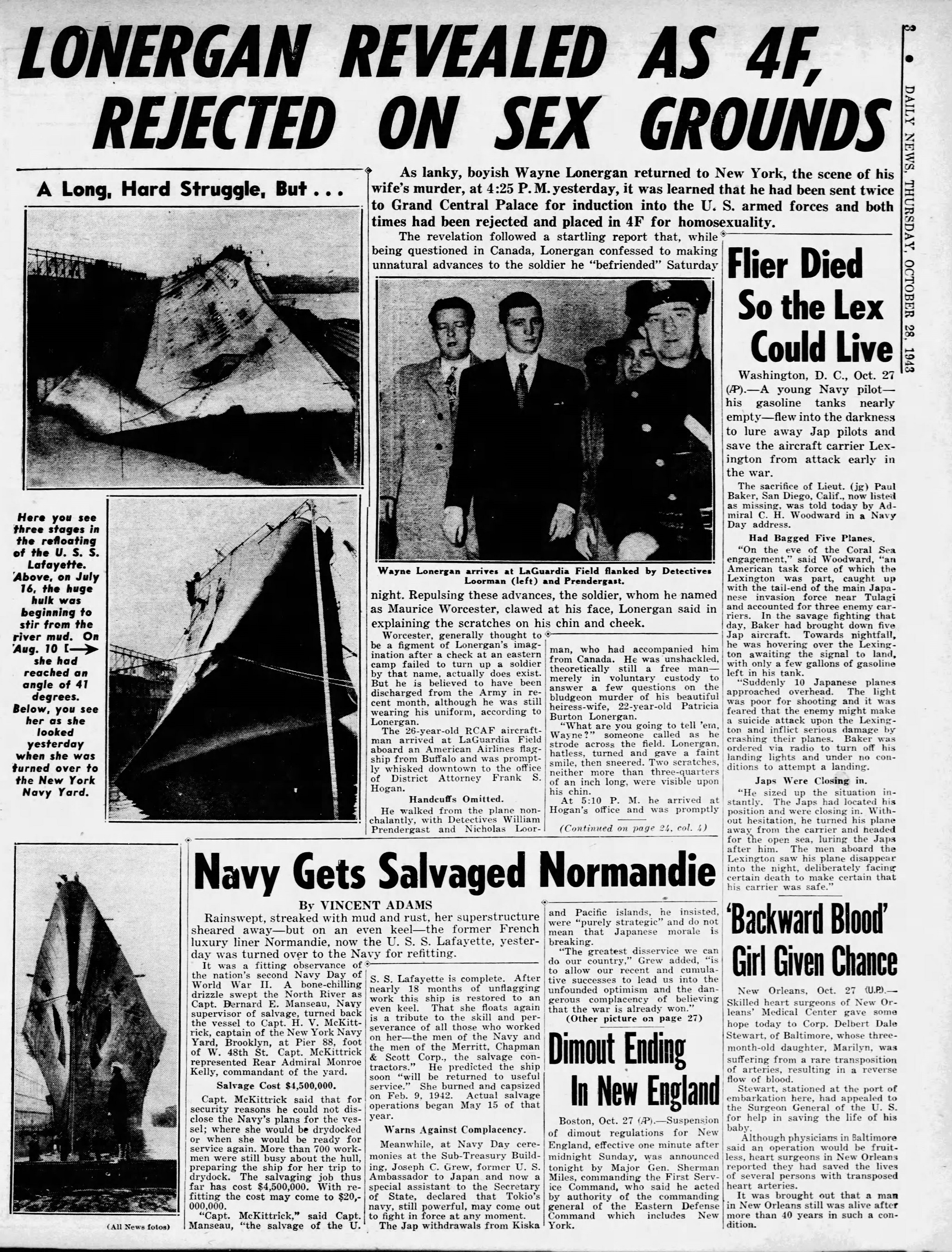 Daily_News_Thu__Oct_28__1943_ (2).jpg