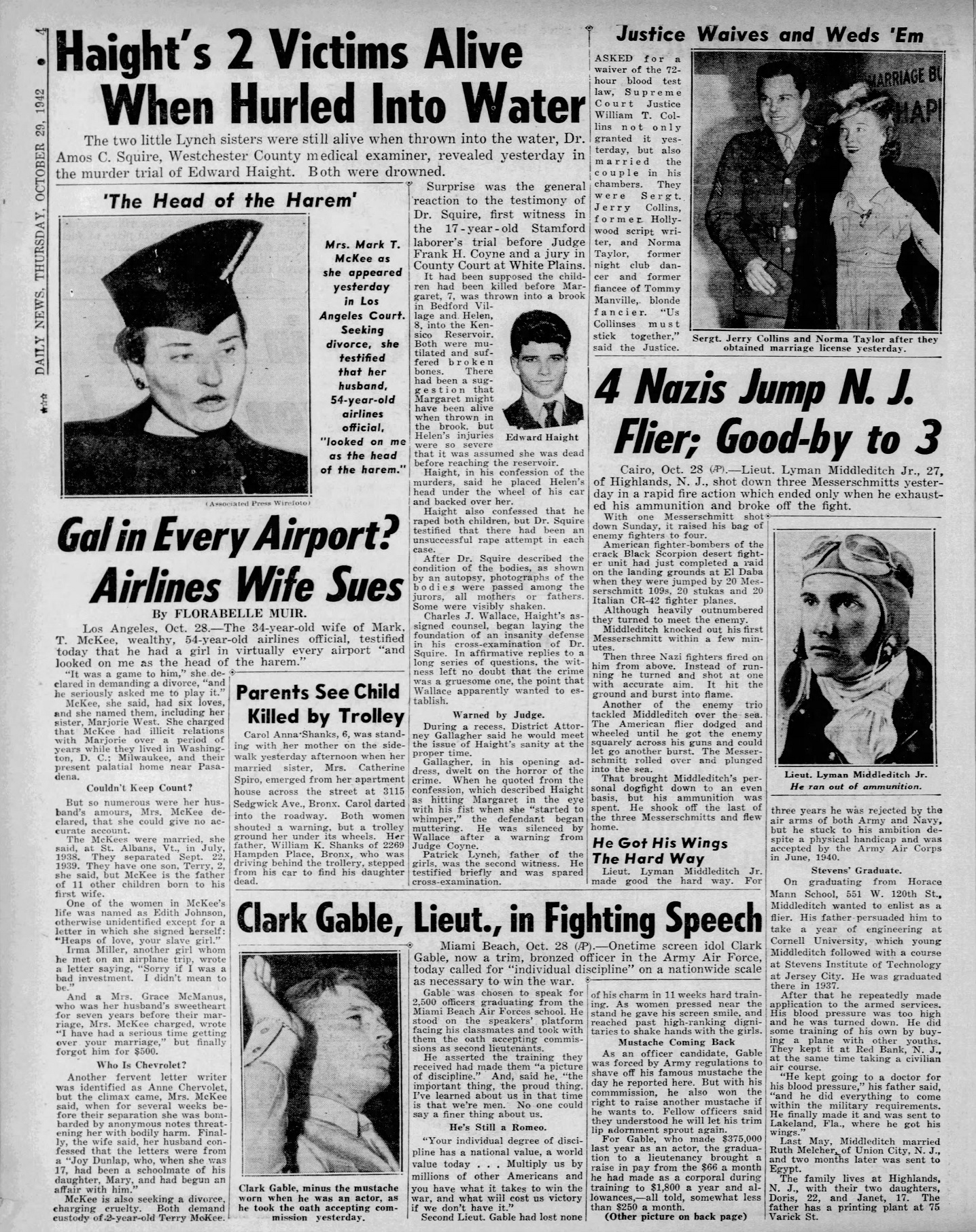 Daily_News_Thu__Oct_29__1942_.jpg