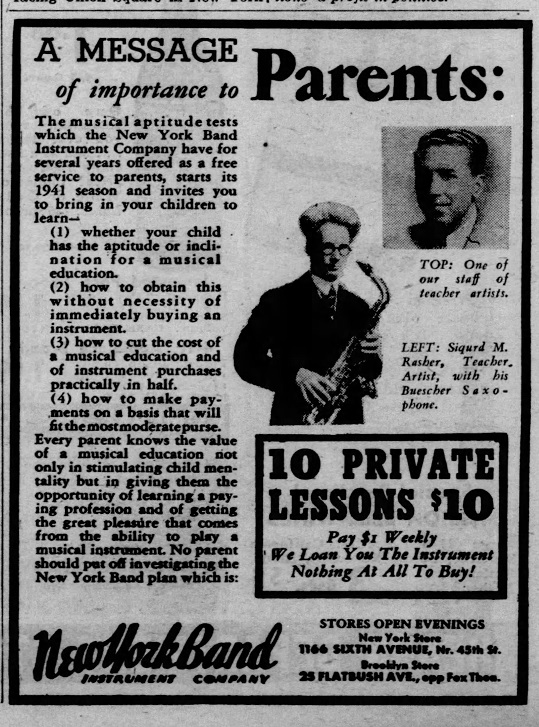Daily_News_Thu__Oct_30__1941_(1).jpg