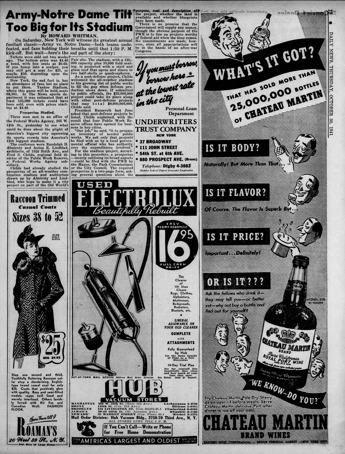 Daily_News_Thu__Oct_30__1941_(3).jpg