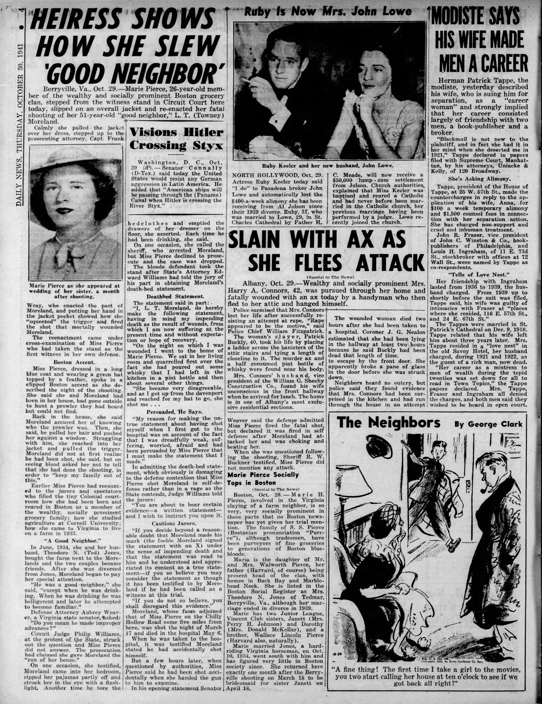 Daily_News_Thu__Oct_30__1941_.jpg