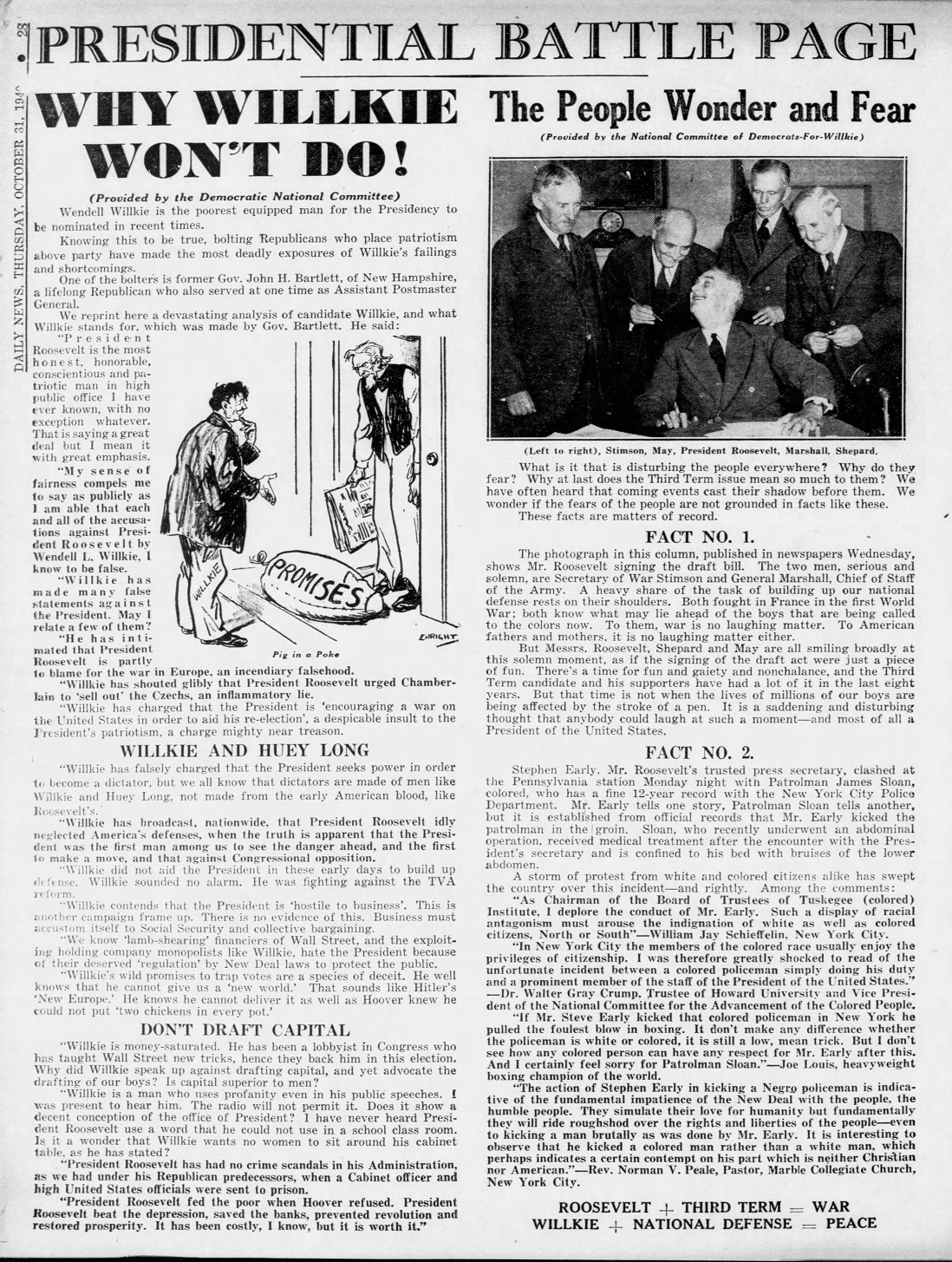 Daily_News_Thu__Oct_31__1940_(1).jpg