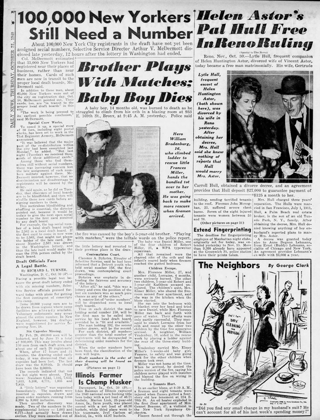 Daily_News_Thu__Oct_31__1940_.jpg