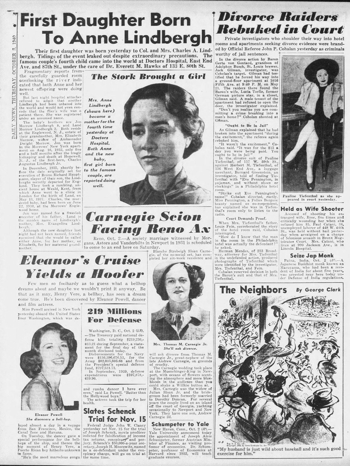 Daily_News_Thu__Oct_3__1940_.jpg
