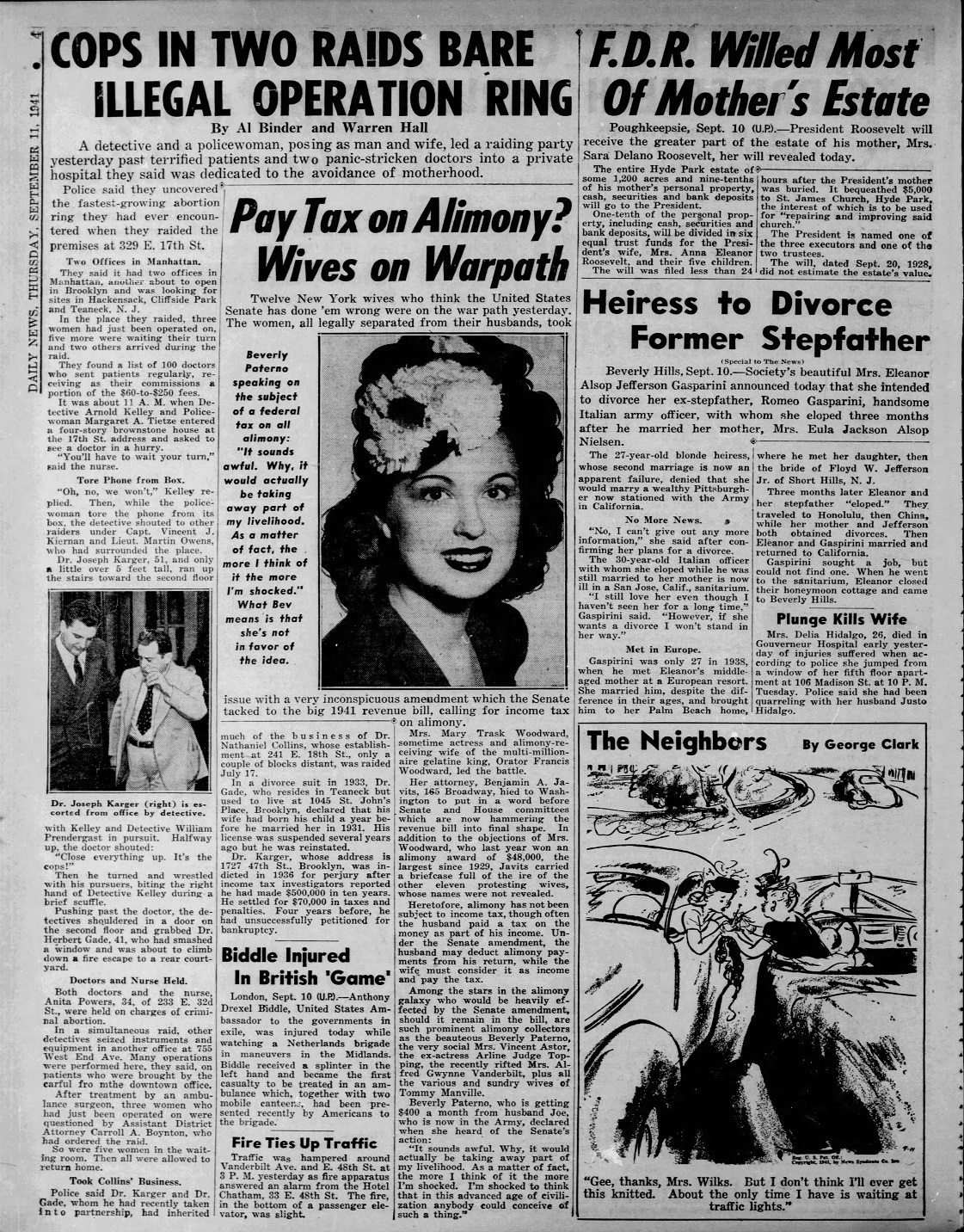 Daily_News_Thu__Sep_11__1941_.jpg